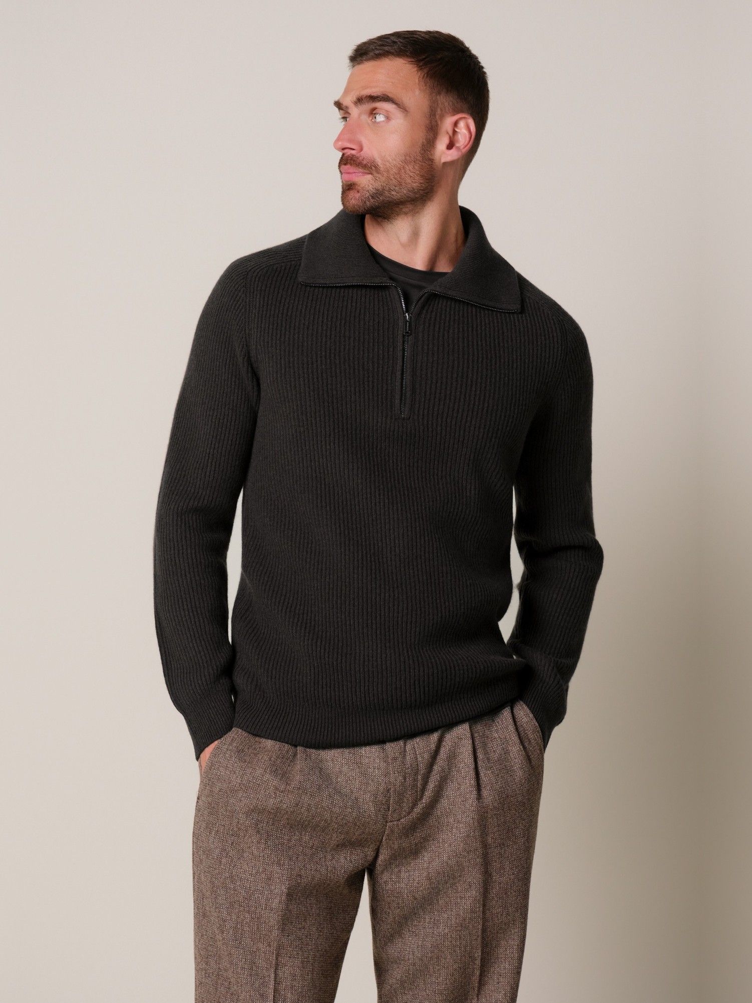 PROFUOMO - TRUI - Bruin