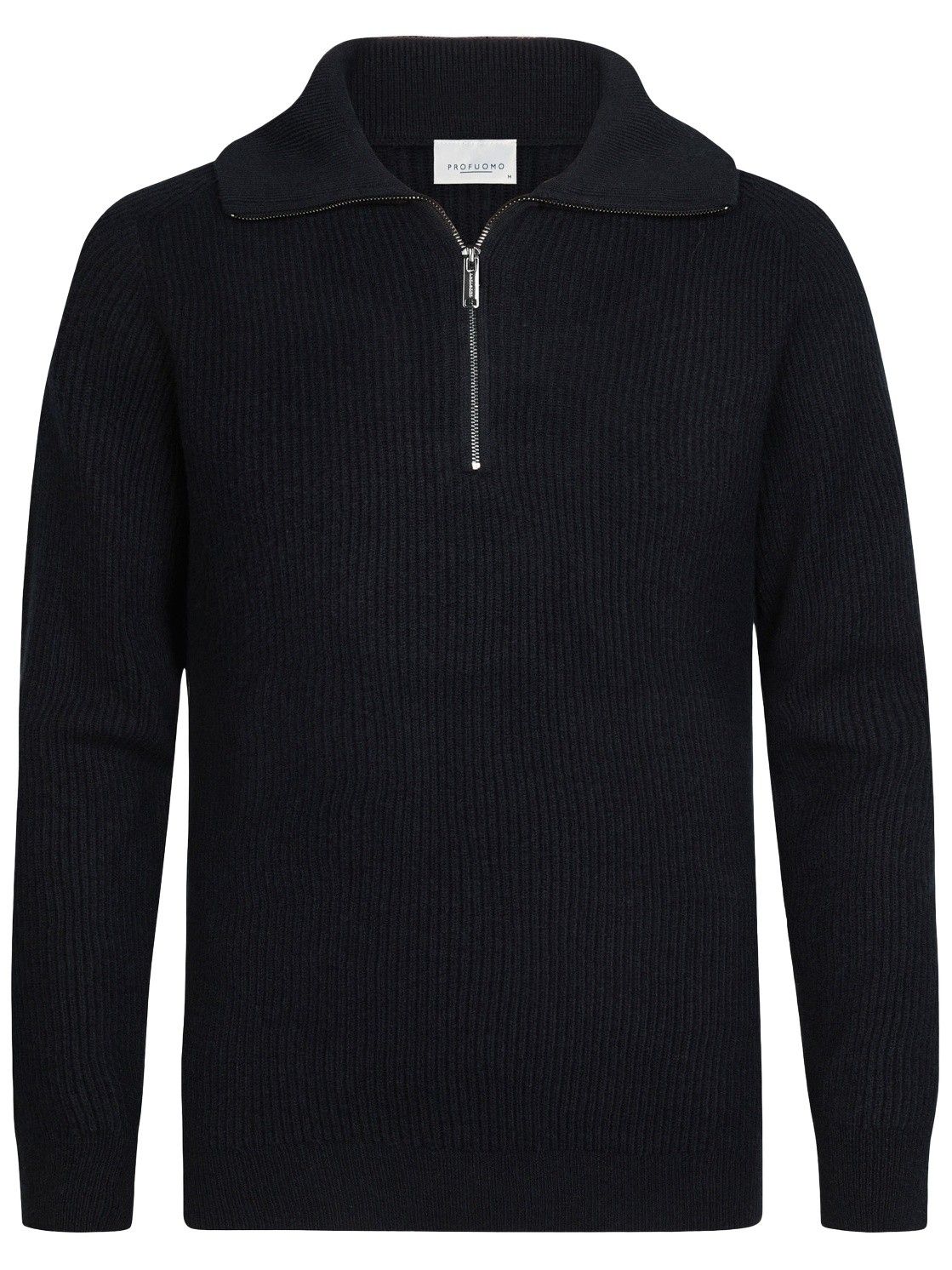 PROFUOMO - TRUI - Blauw