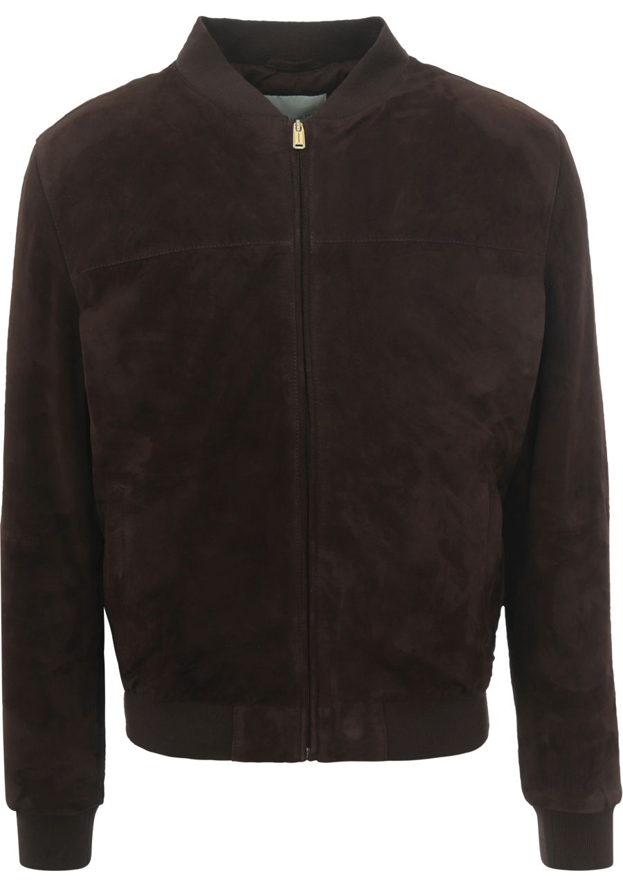 PROFUOMO - JAS - Bruin