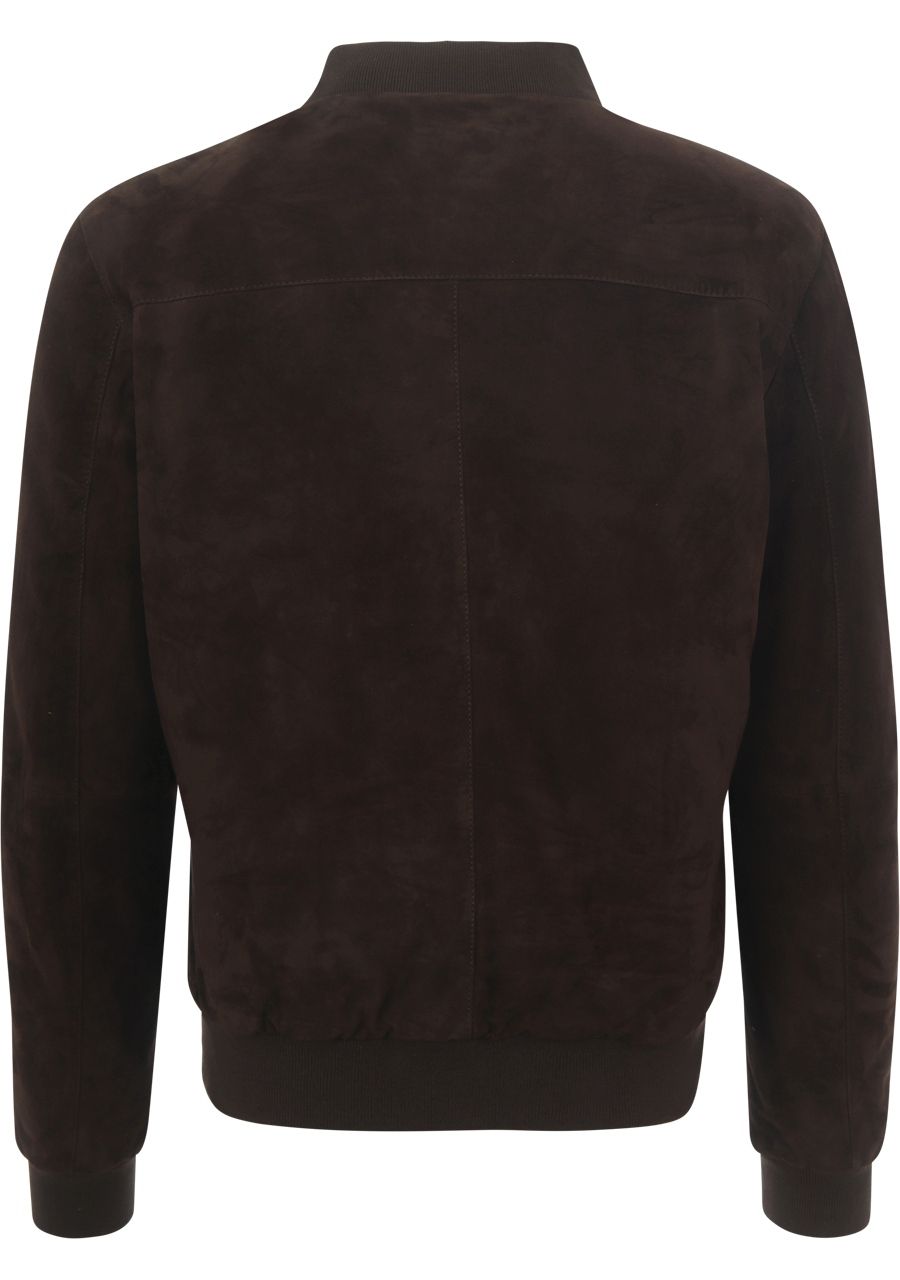 PROFUOMO - JAS - Bruin