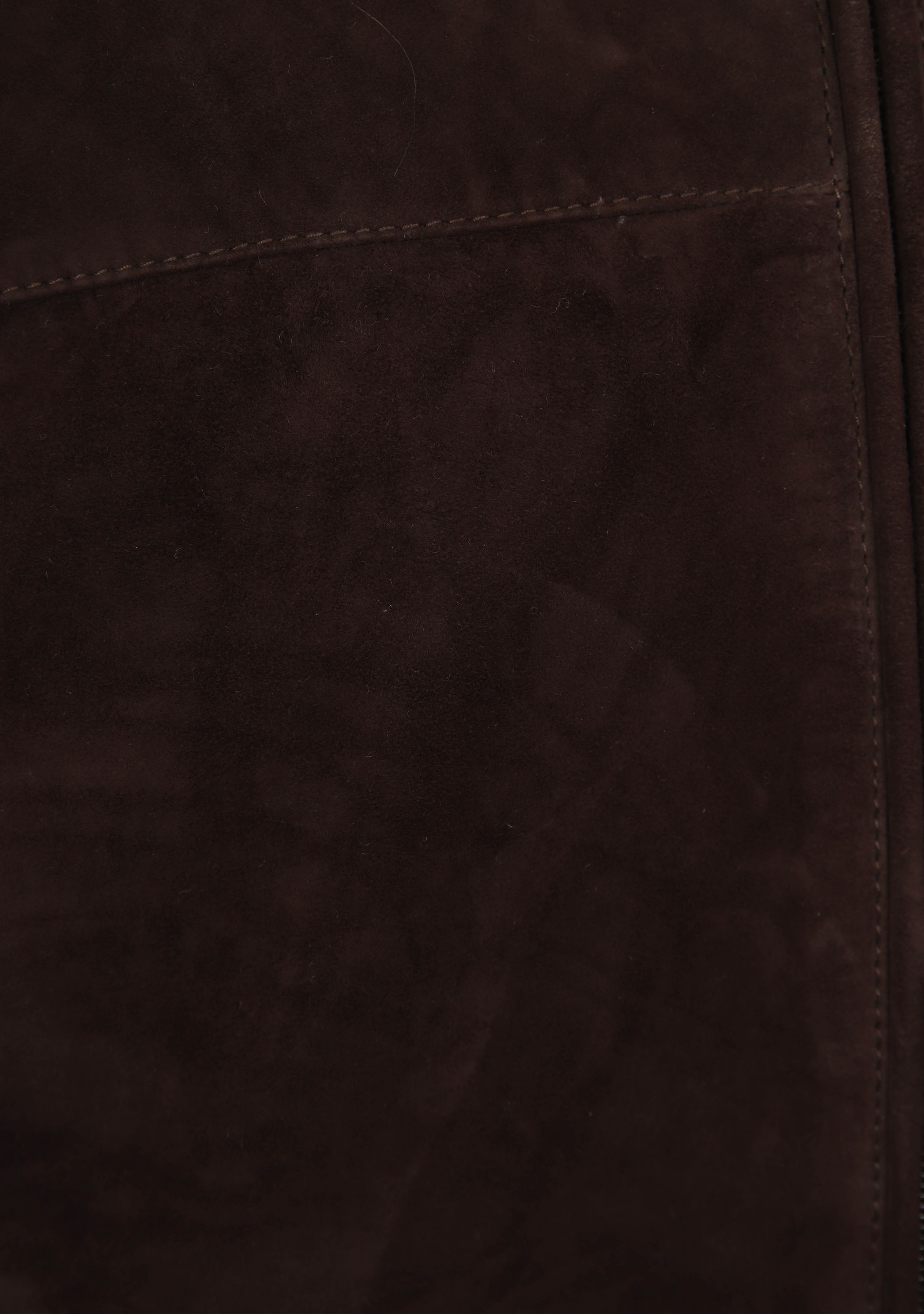 PROFUOMO - JAS - Bruin