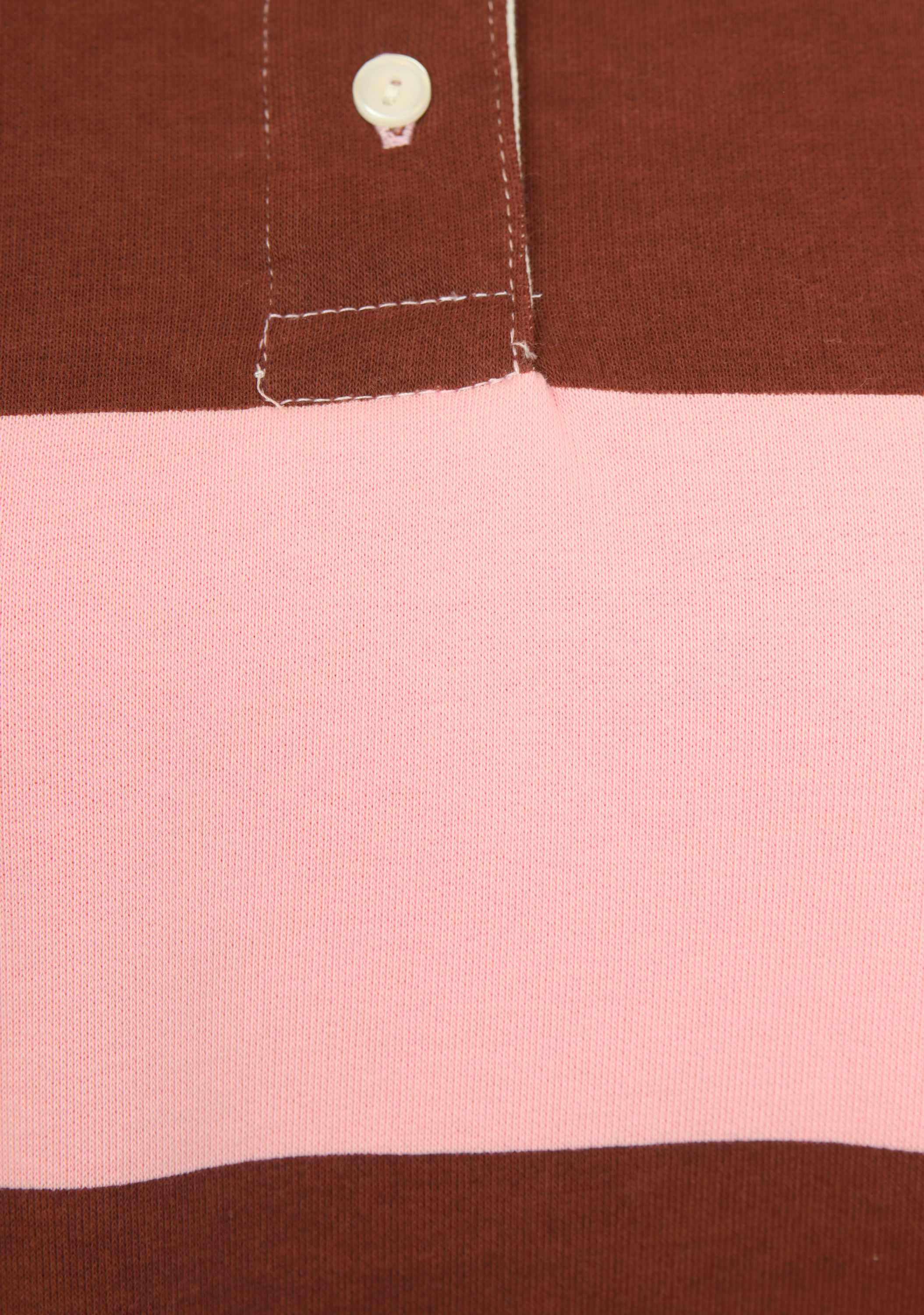 THE SHIRT PROJECT - TRUI - Roze