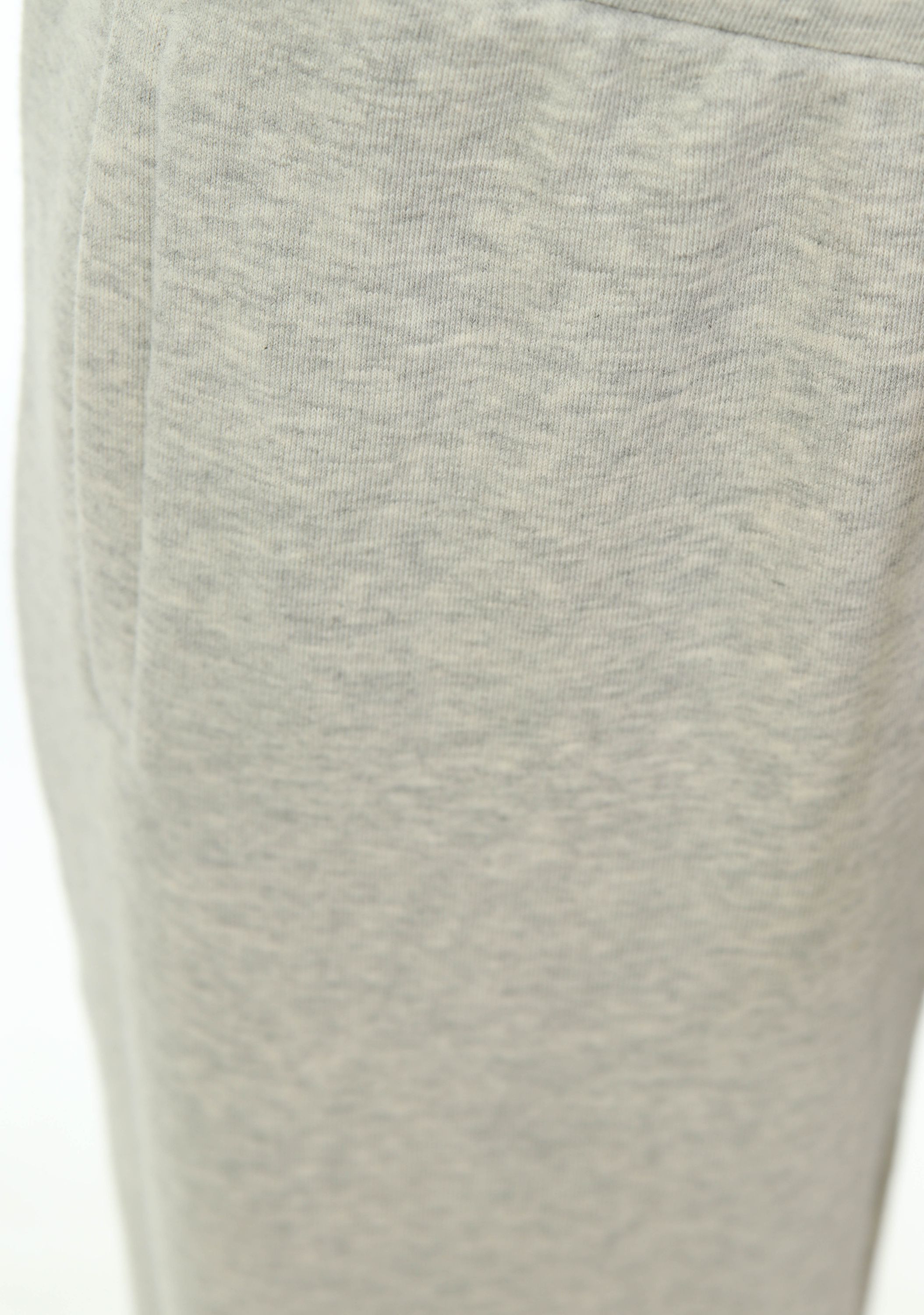 THE SHIRT PROJECT - BROEK - Grijs