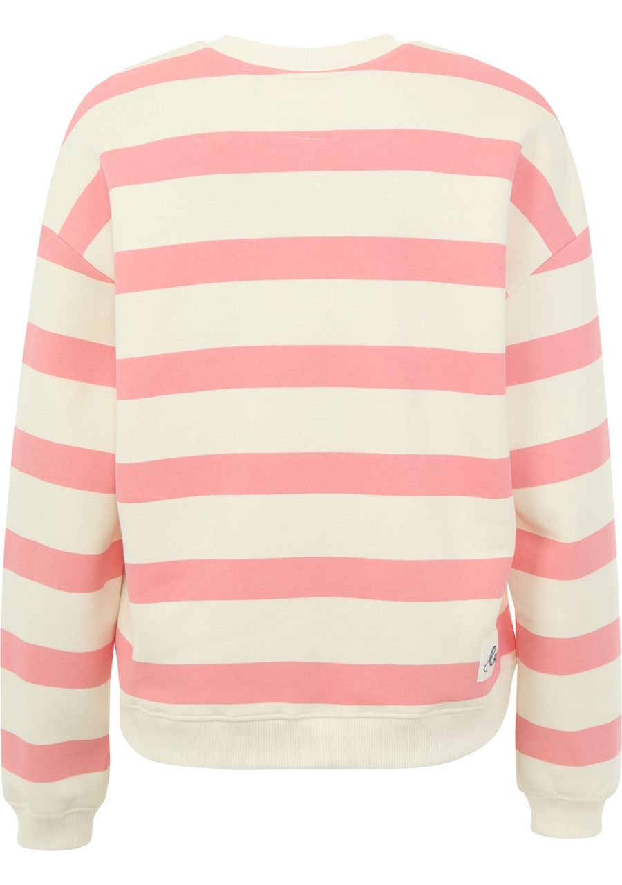 THE SHIRT PROJECT - TRUI - Roze