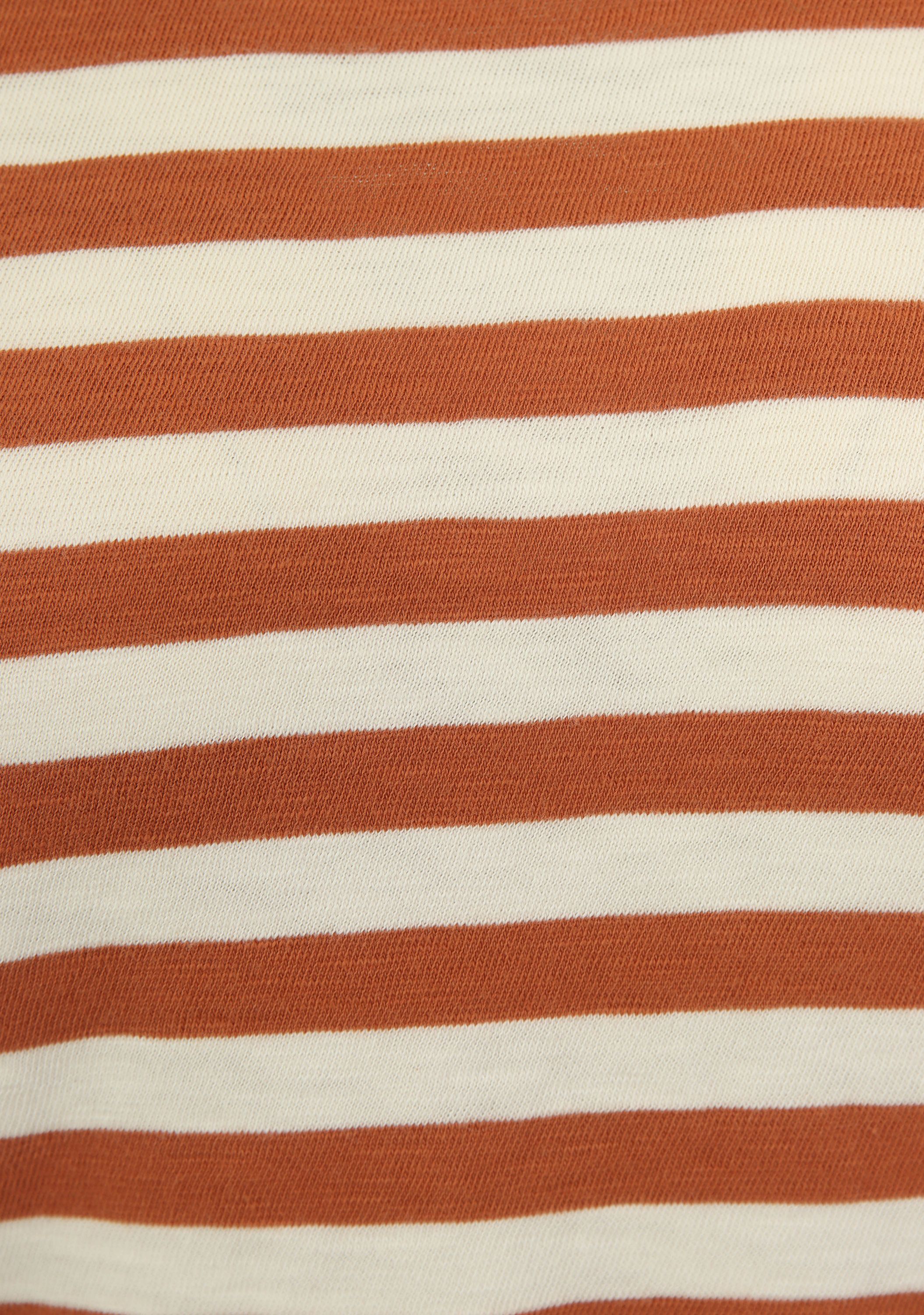 THE SHIRT PROJECT - SHIRT - Bruin