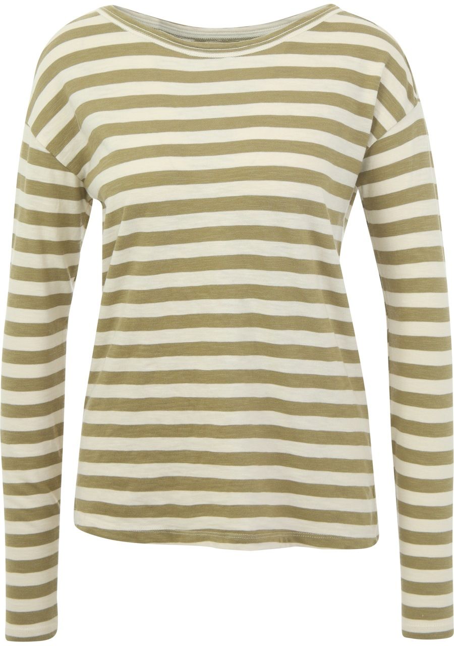 THE SHIRT PROJECT SHIRT