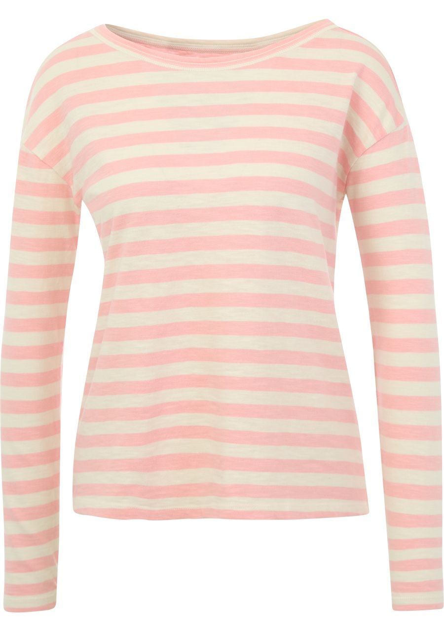 THE SHIRT PROJECT SHIRT
