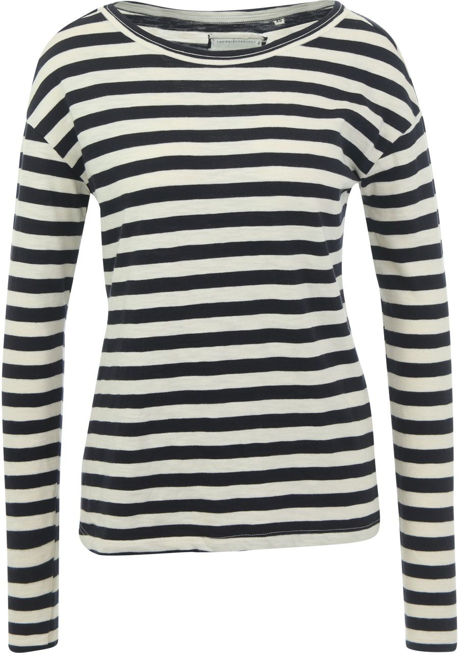 THE SHIRT PROJECT SHIRT