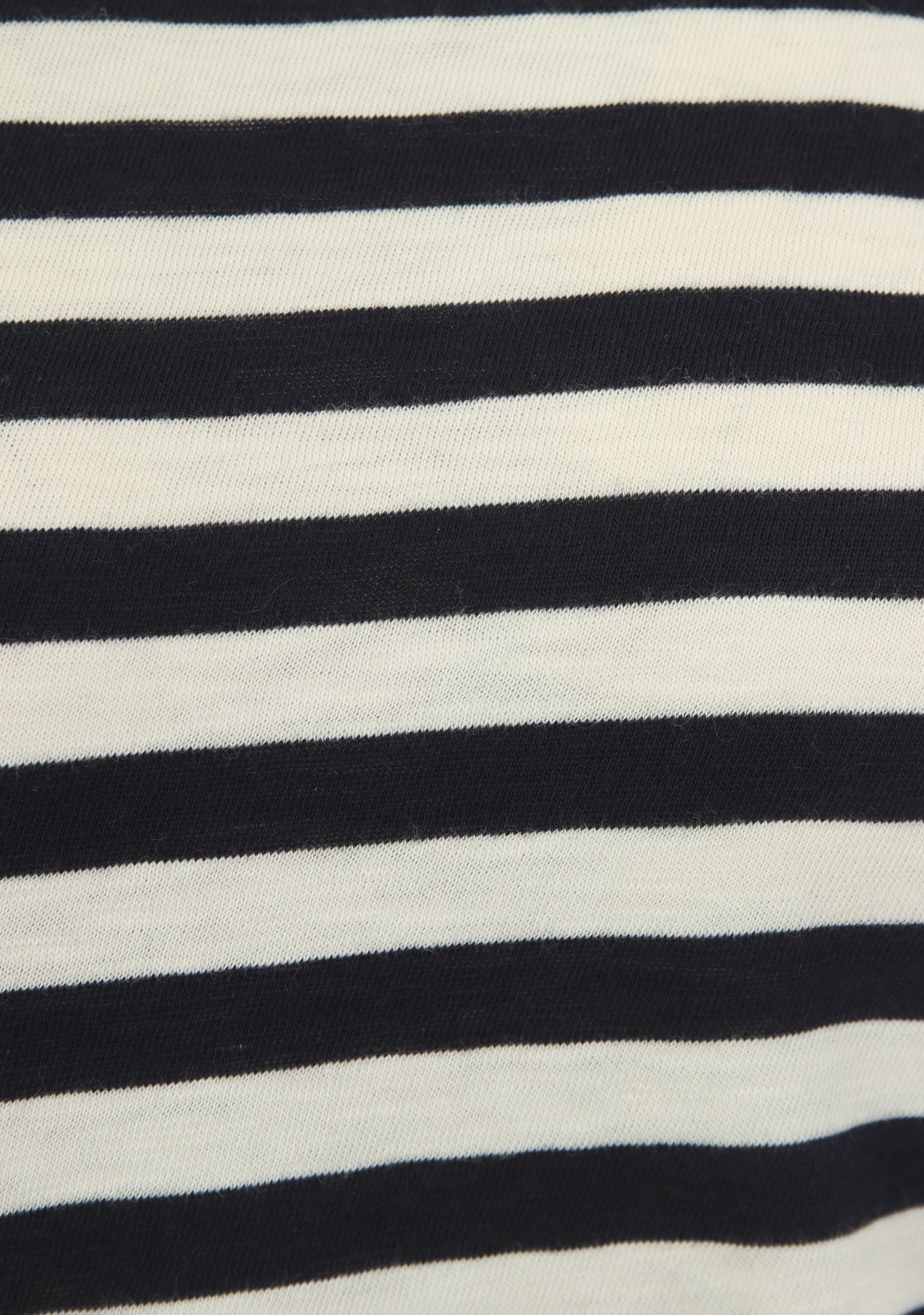 THE SHIRT PROJECT - SHIRT - Blauw