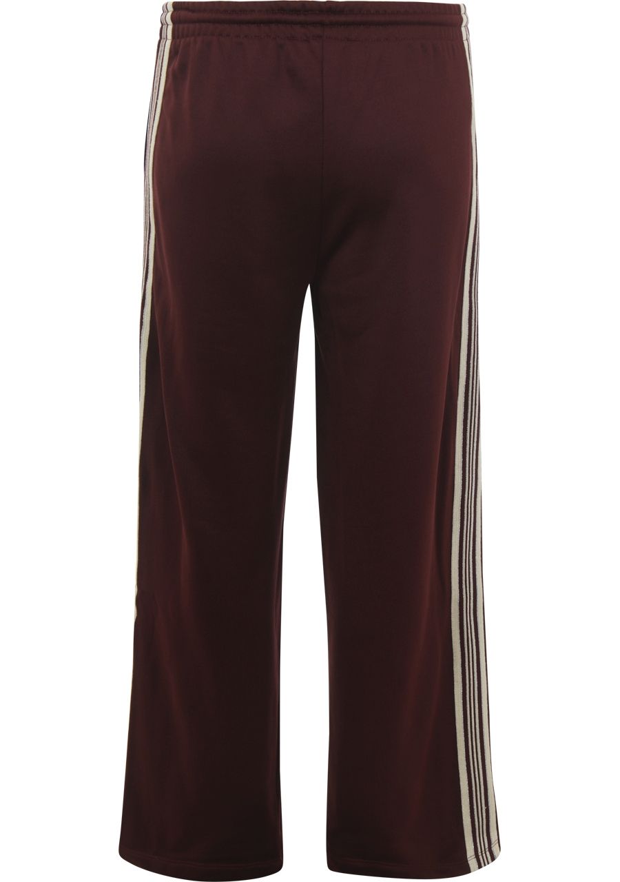 THE SHIRT PROJECT - BROEK - Rood