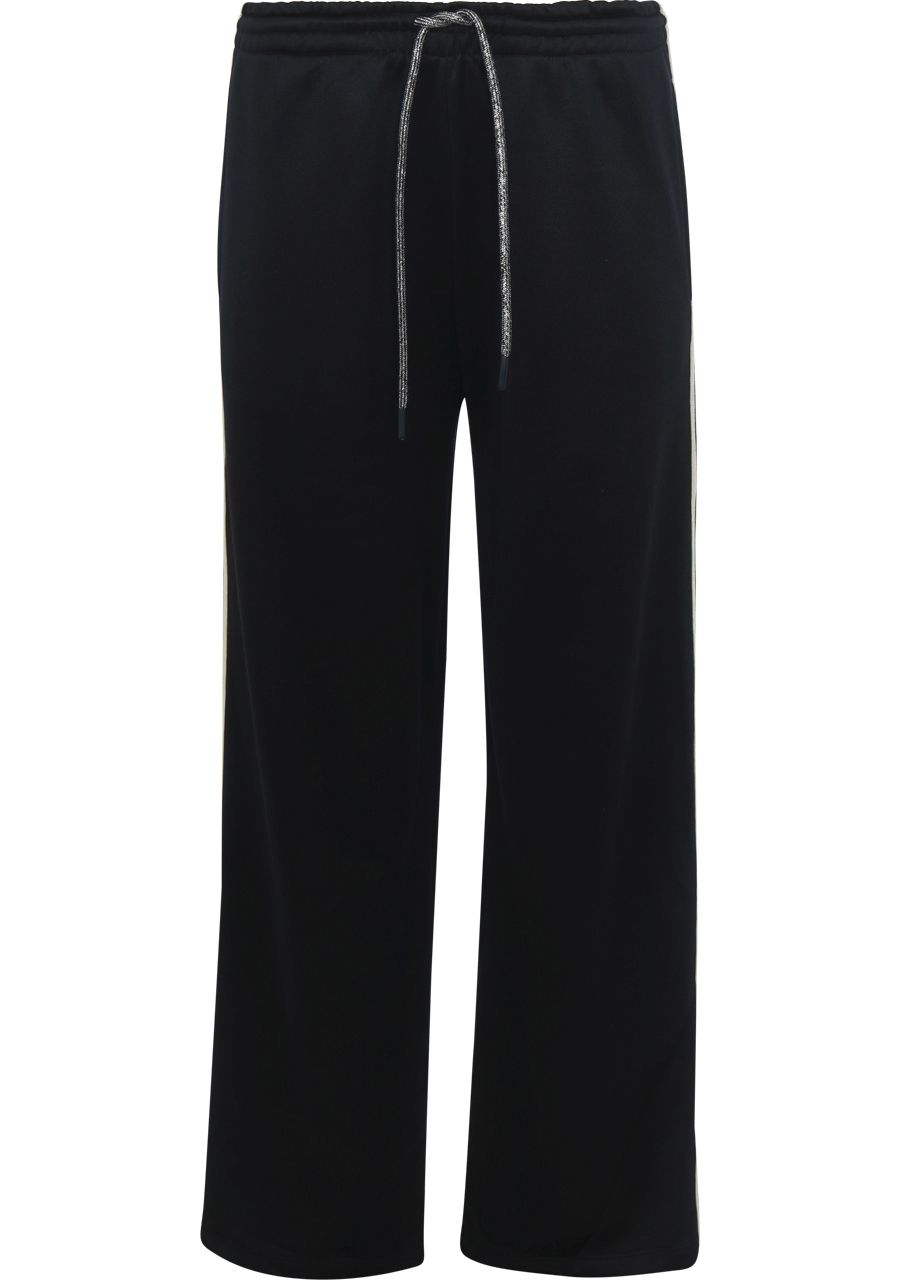 THE SHIRT PROJECT - BROEK - Blauw