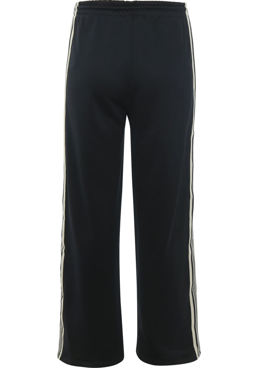 THE SHIRT PROJECT - BROEK - Blauw