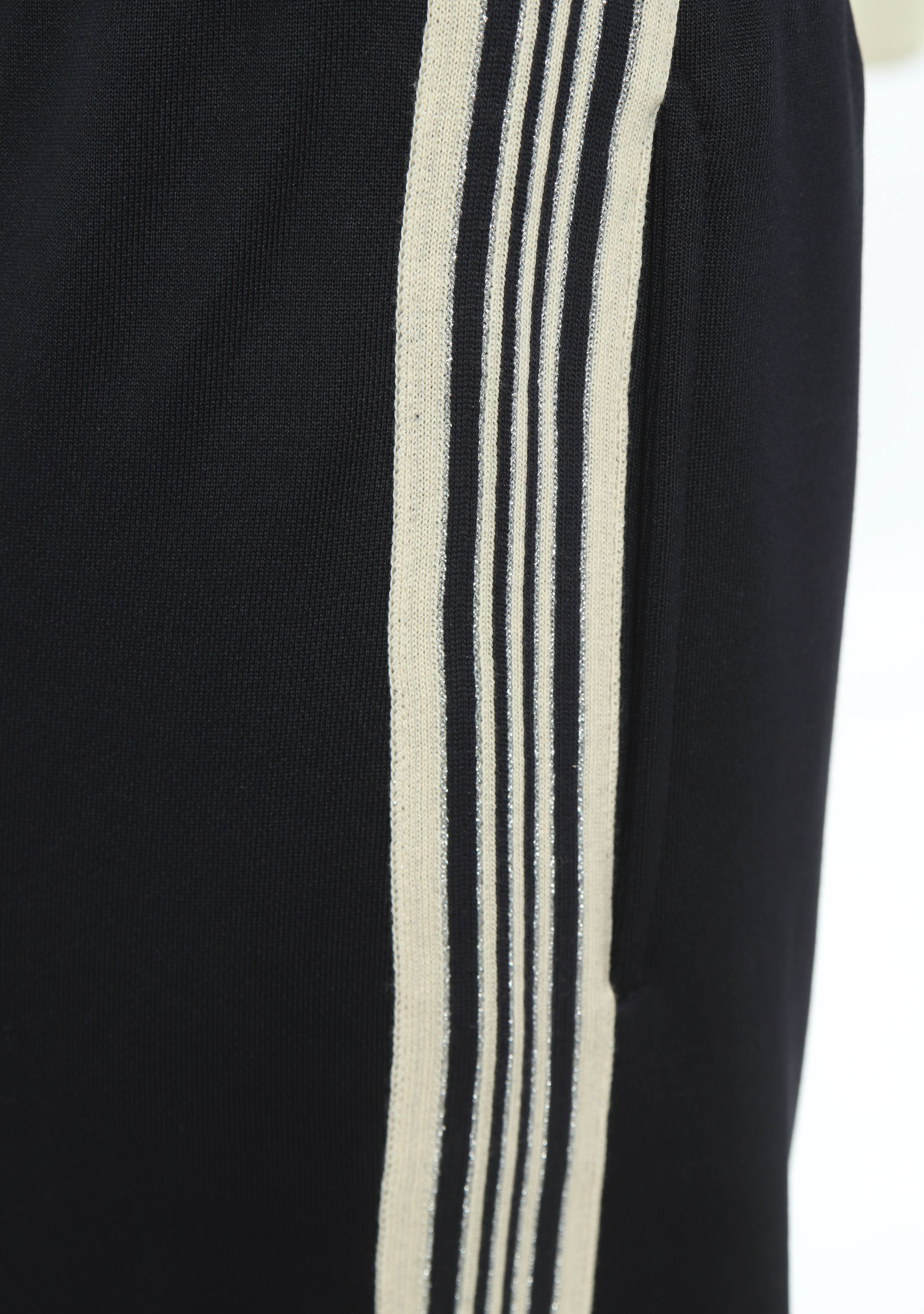 THE SHIRT PROJECT - BROEK - Blauw