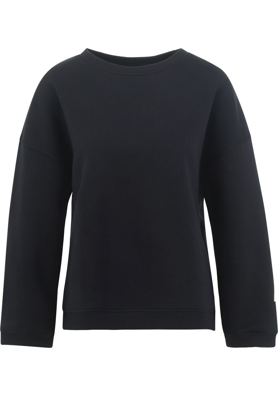 THE SHIRT PROJECT - TRUI - Blauw