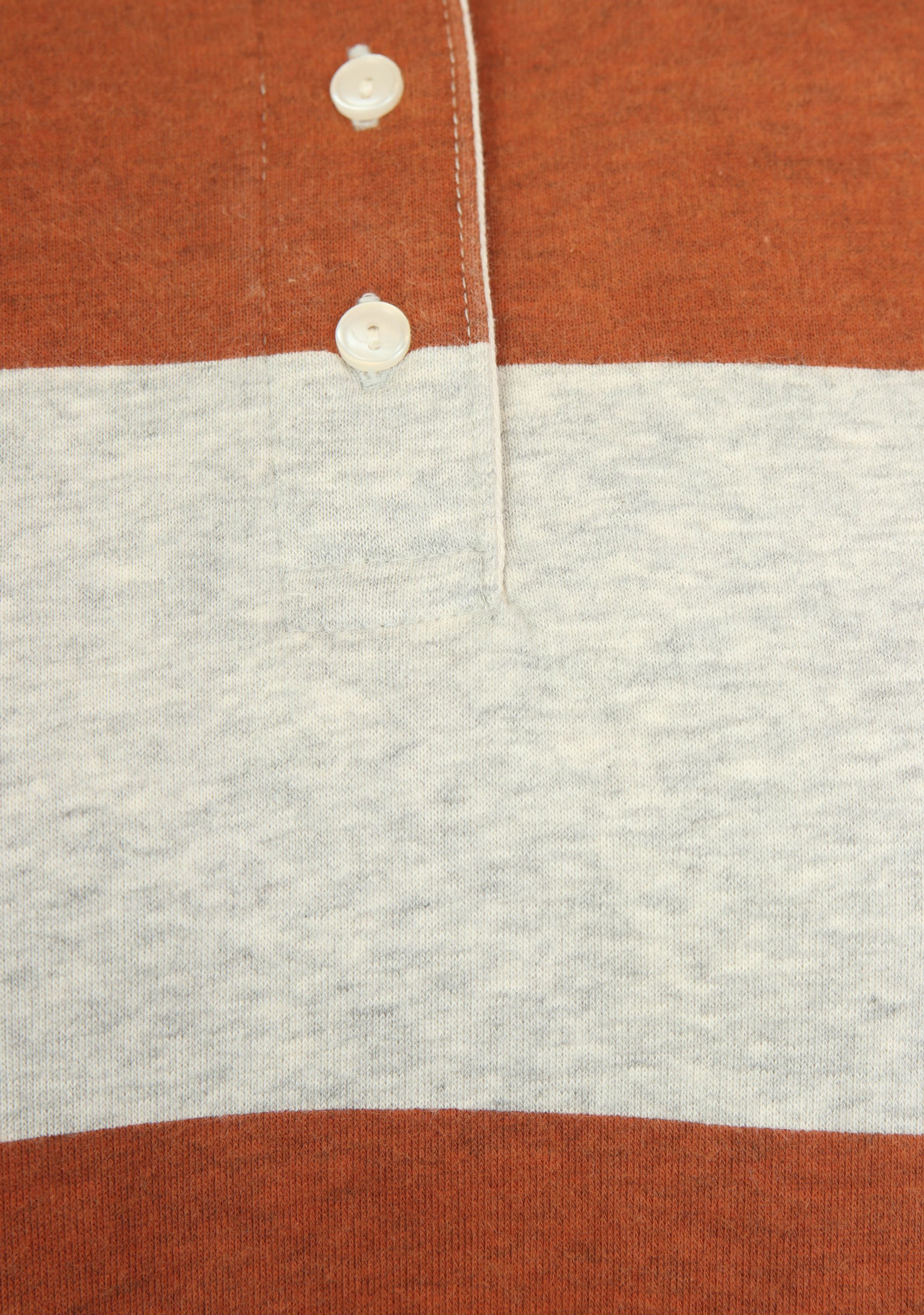 THE SHIRT PROJECT - TRUI - Bruin