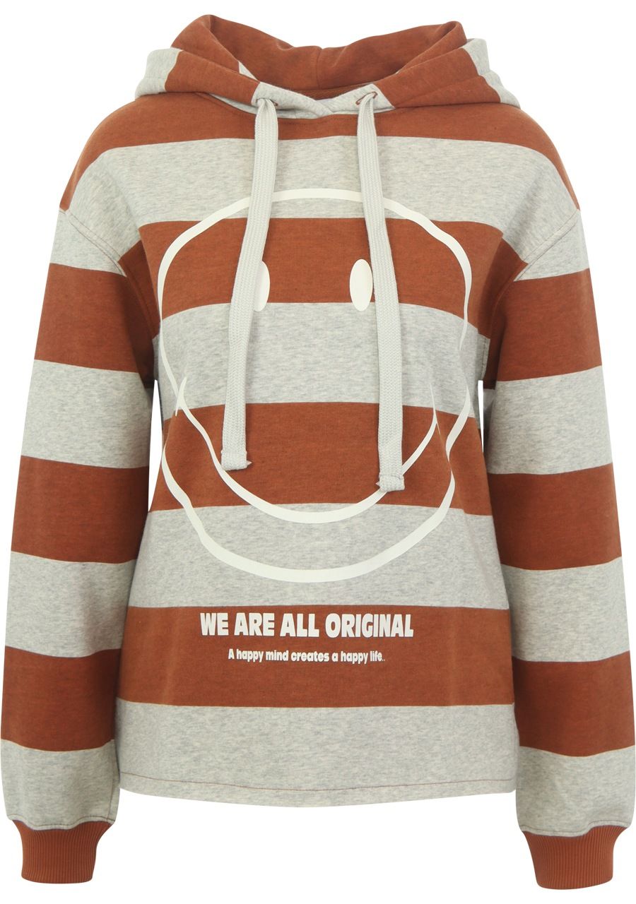 THE SHIRT PROJECT - TRUI - Bruin