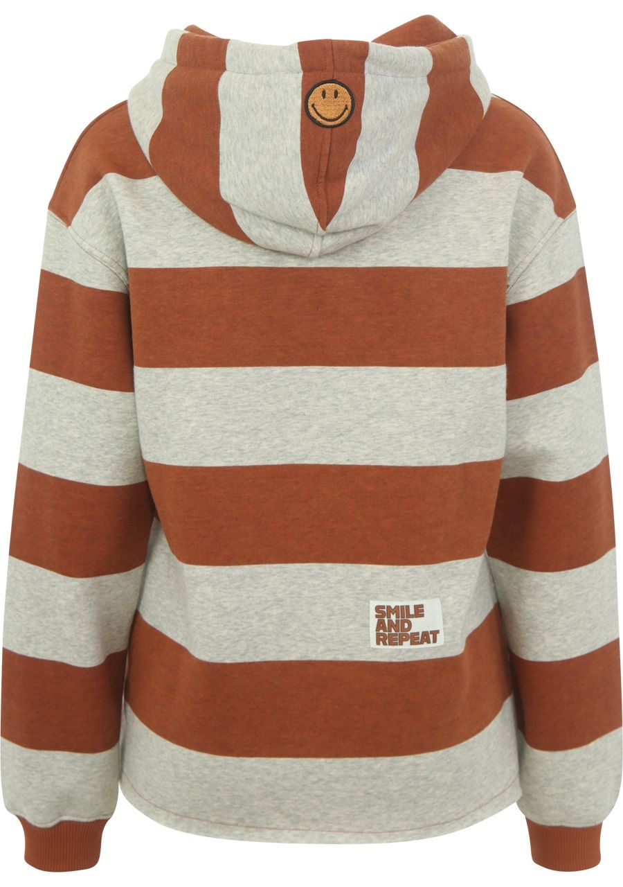 THE SHIRT PROJECT - TRUI - Bruin