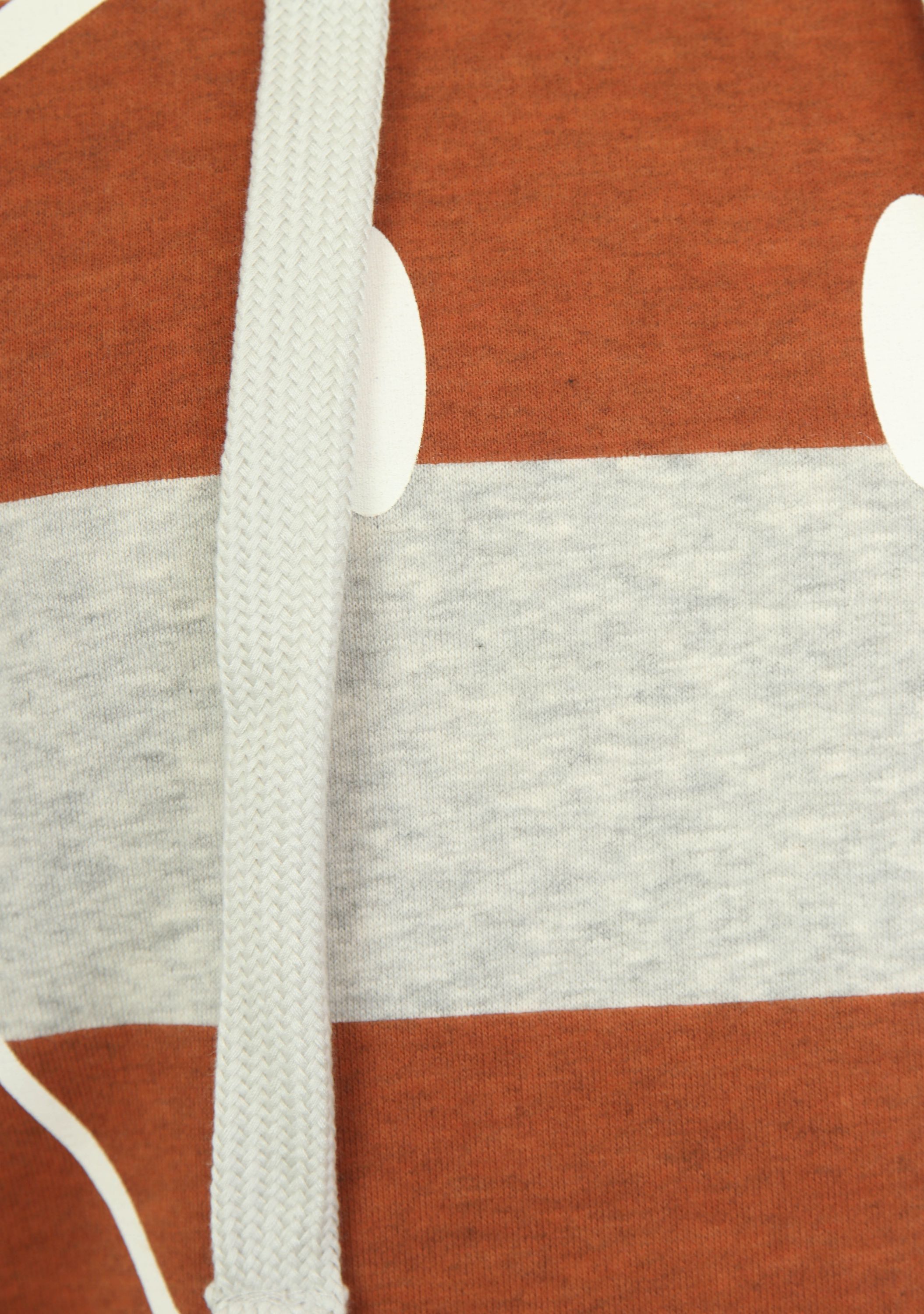 THE SHIRT PROJECT - TRUI - Bruin