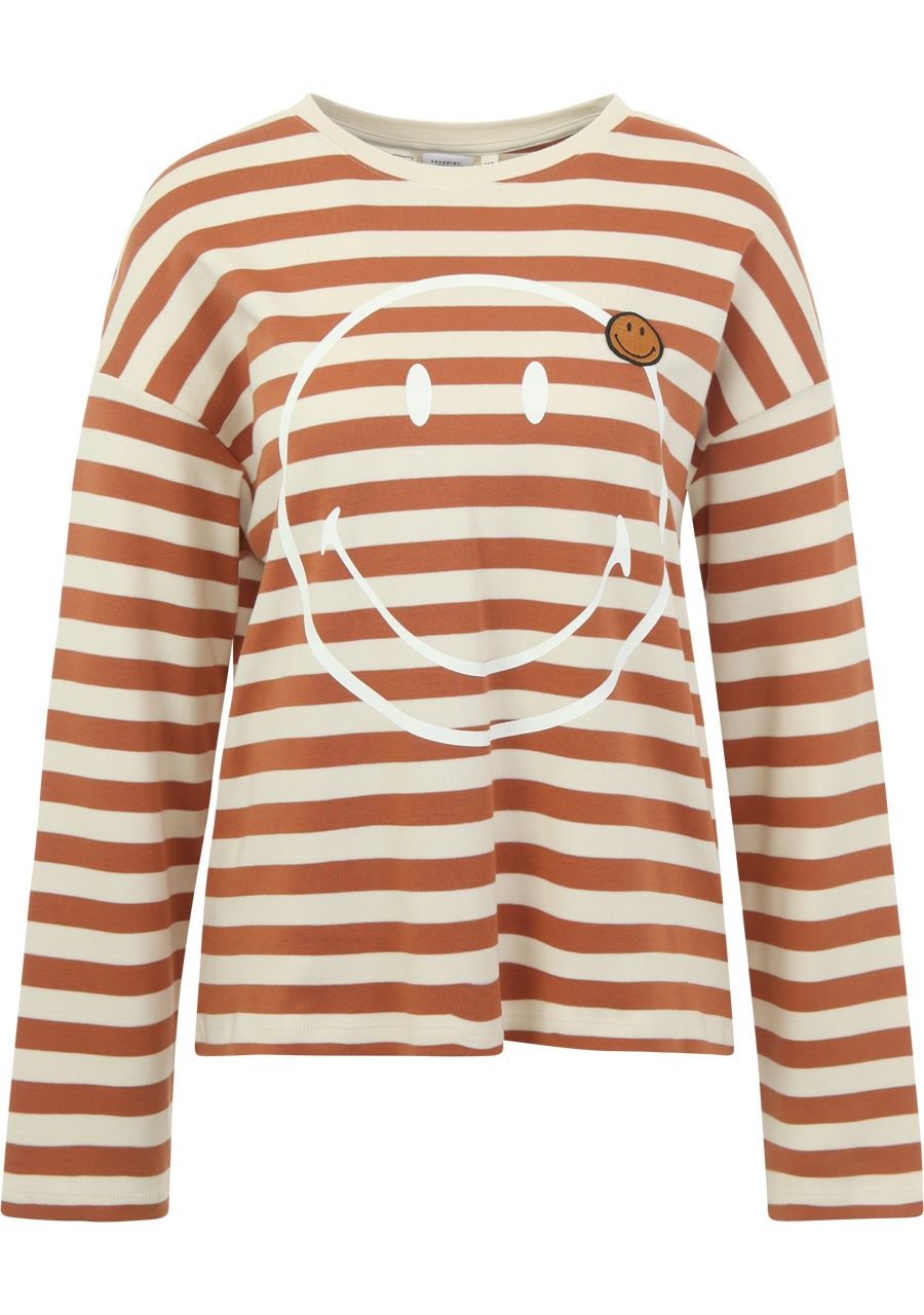THE SHIRT PROJECT - SHIRT - Bruin