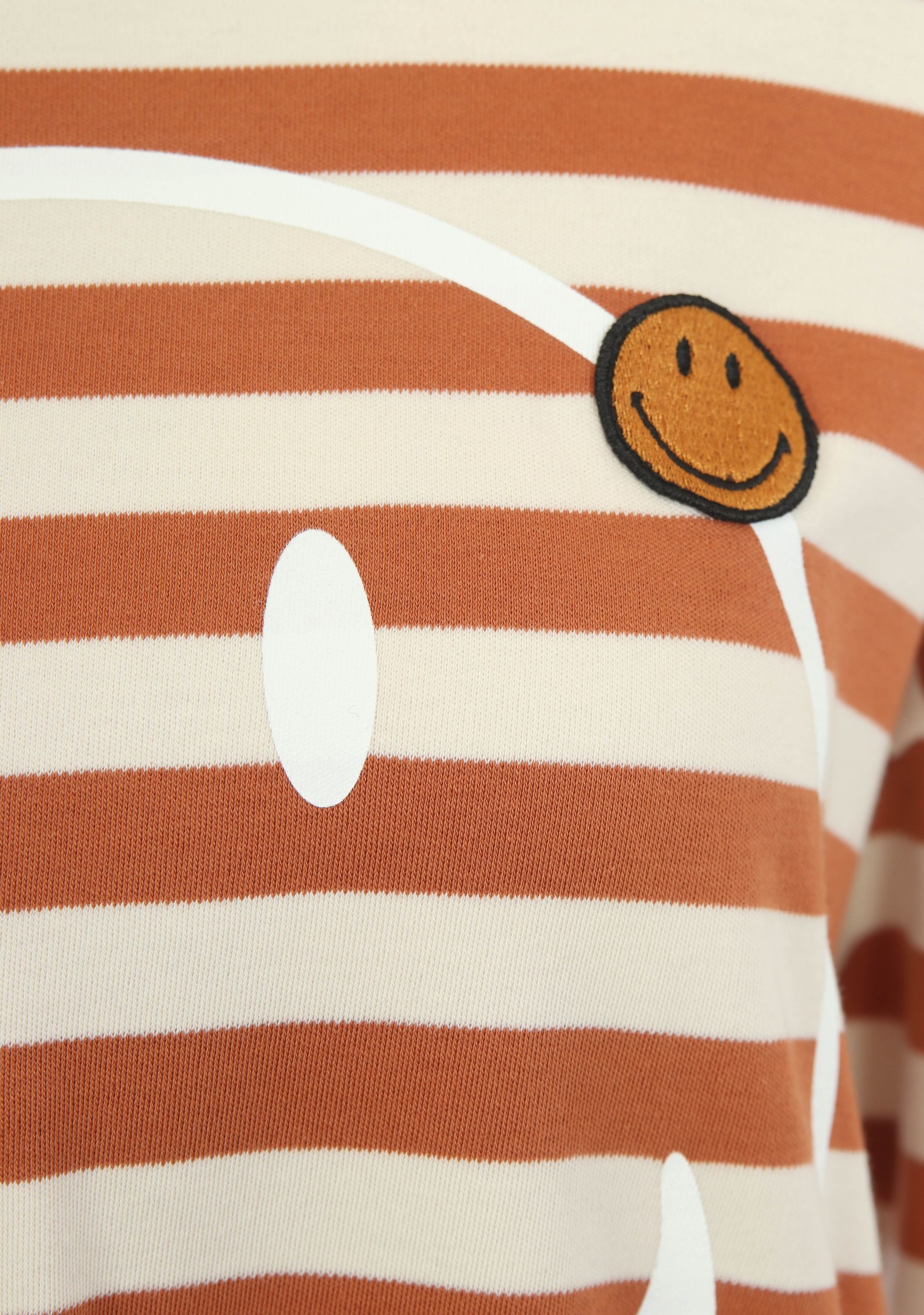 THE SHIRT PROJECT - SHIRT - Bruin