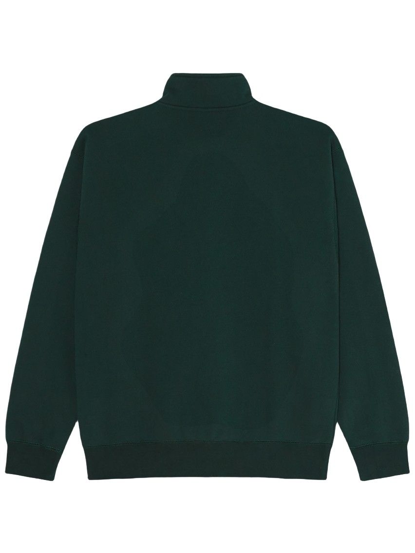 OBEY - TRUI - Groen