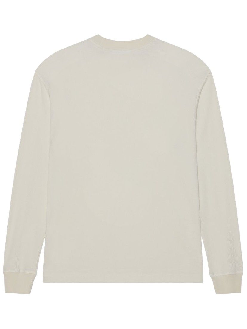 OBEY - TRUI - Off white