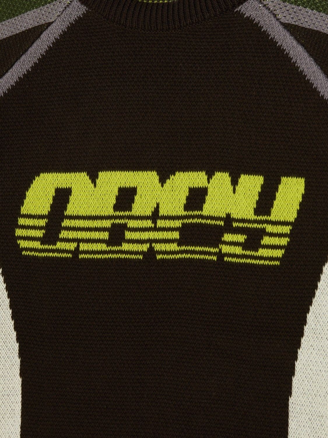 OBEY - TRUI - Bruin