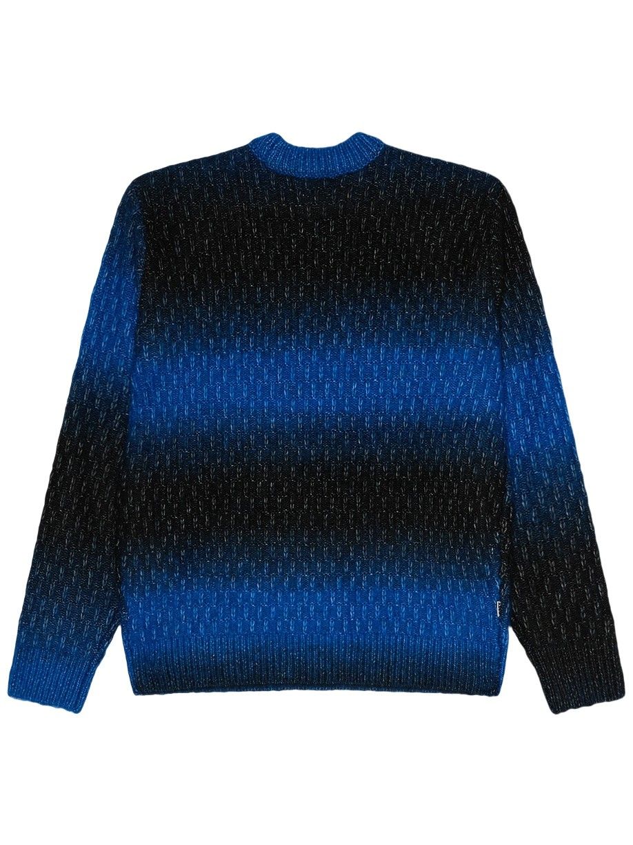 OBEY - TRUI - Blauw
