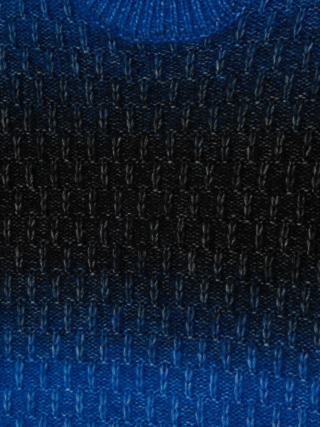 OBEY - TRUI - Blauw