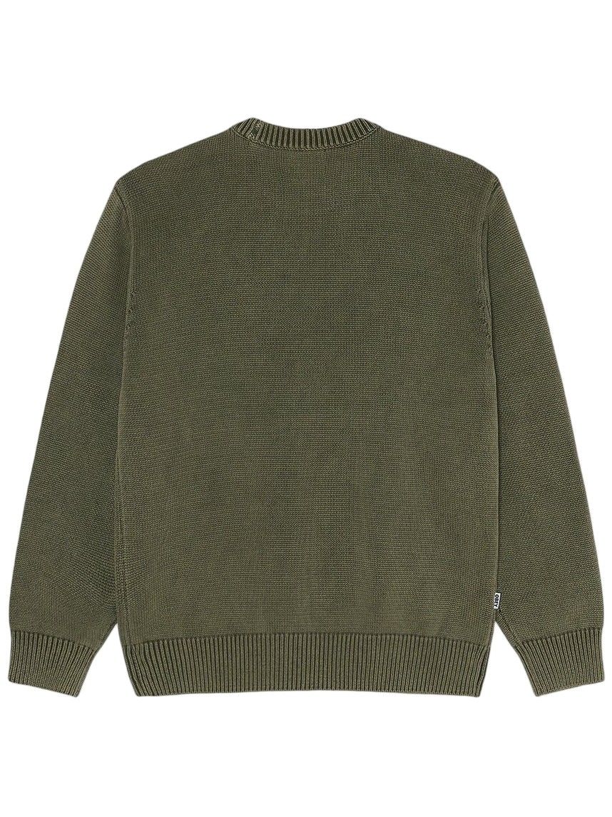 OBEY - TRUI - Groen