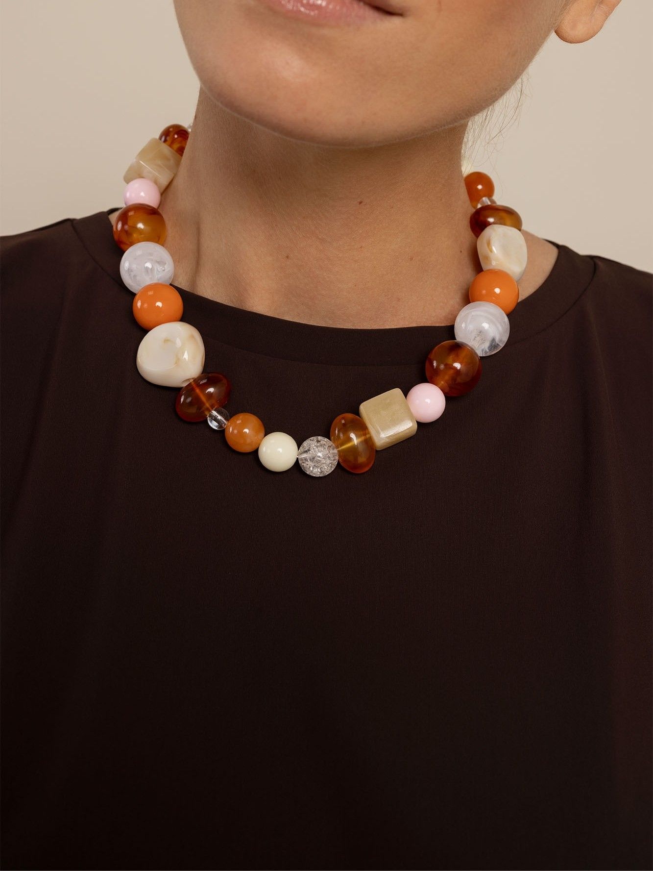 STUDIO ANNELOES SIERAAD