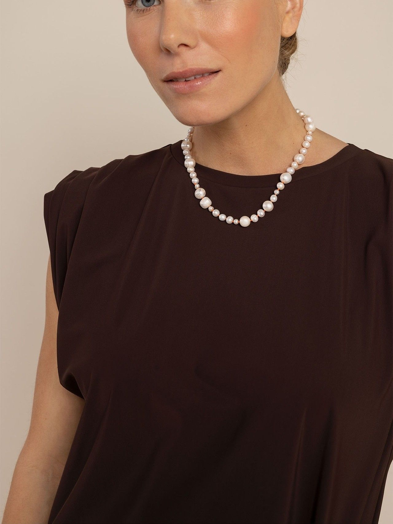 STUDIO ANNELOES SIERAAD
