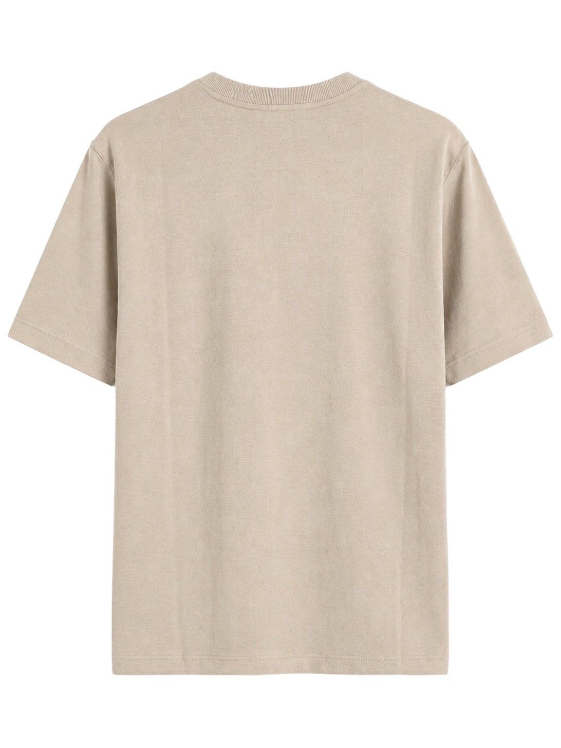 J.C RAGS - TSHIRT - Beige