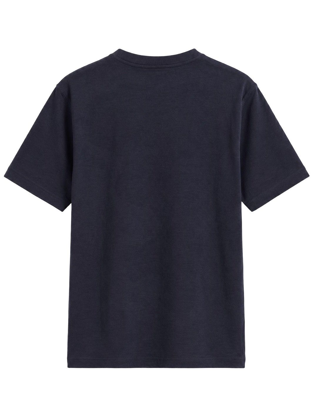 J.C RAGS - TSHIRT - Blauw