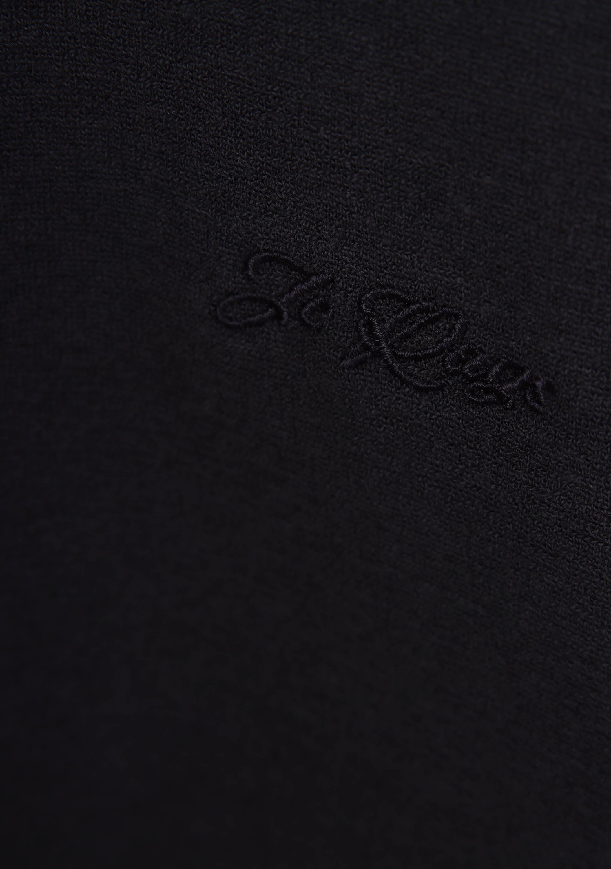 J.C RAGS - TSHIRT - Blauw