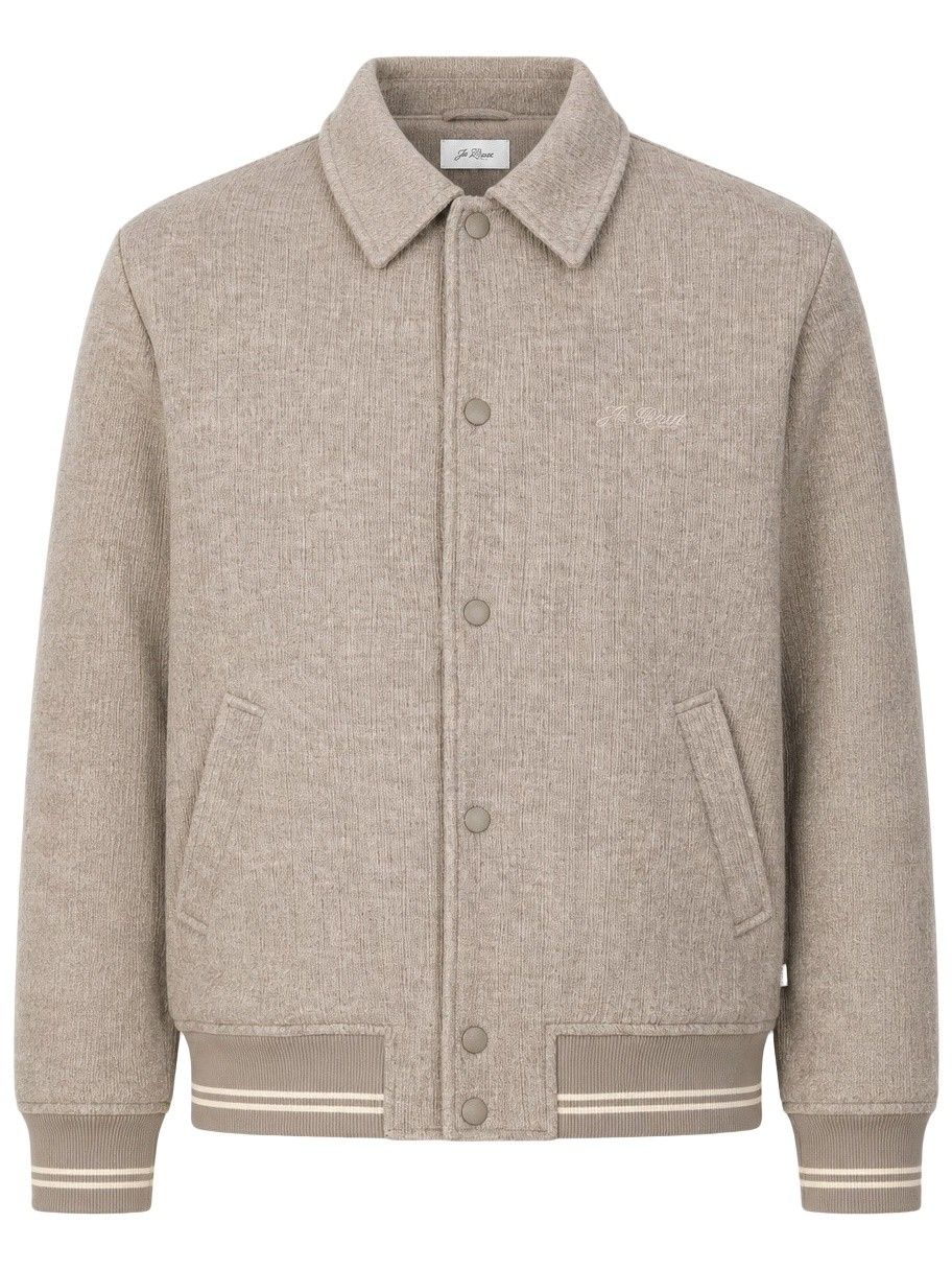 J.C RAGS - JAS - Beige
