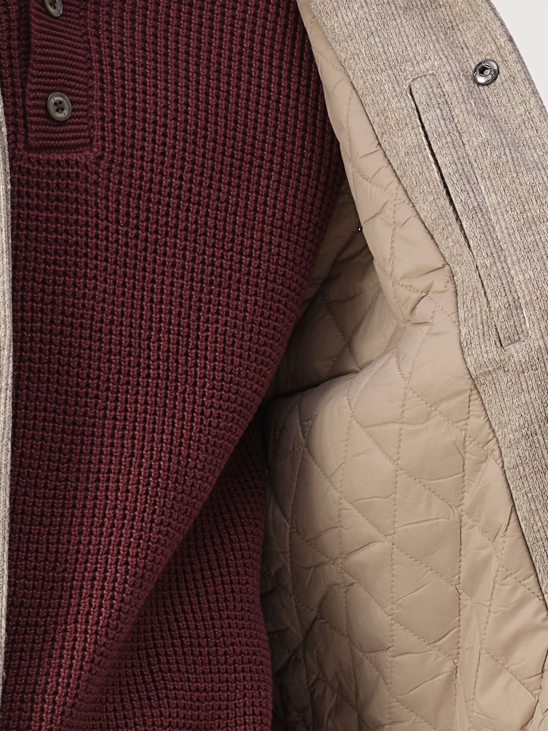 J.C RAGS - JAS - Beige