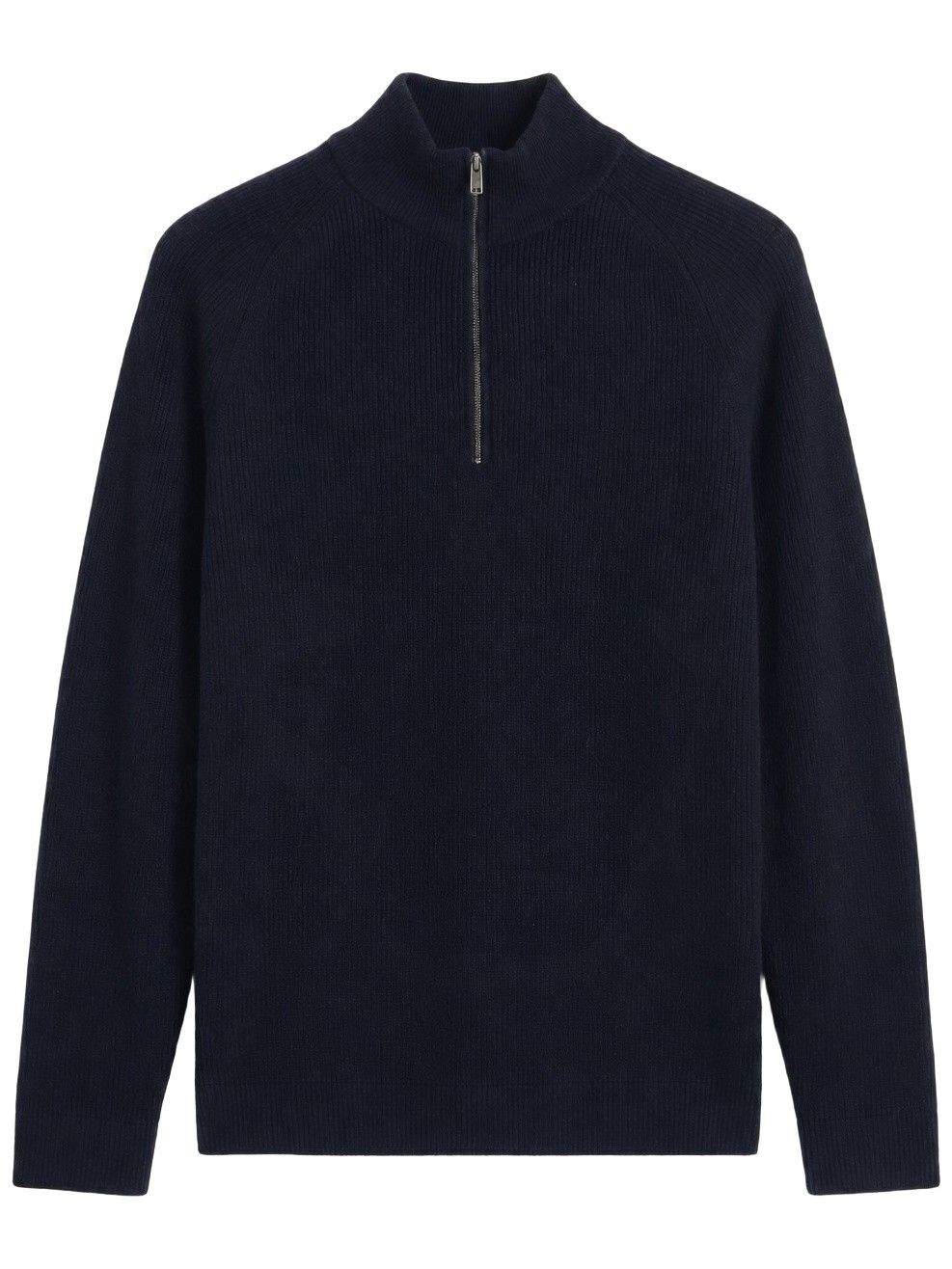 J.C RAGS - TRUI - Blauw