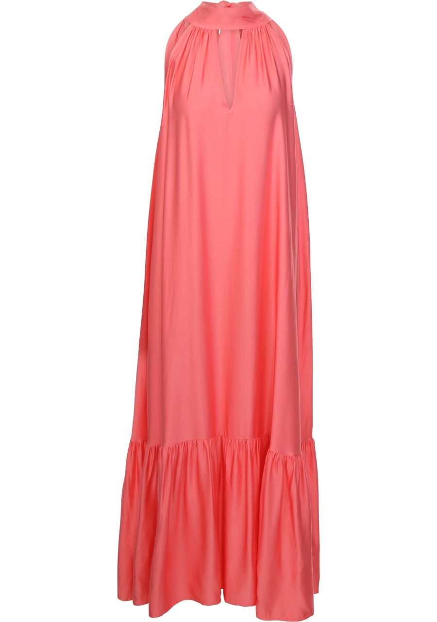 FREEBIRD JURK