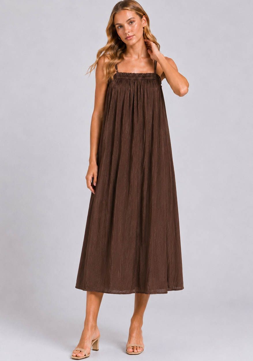 FREEBIRD JURK