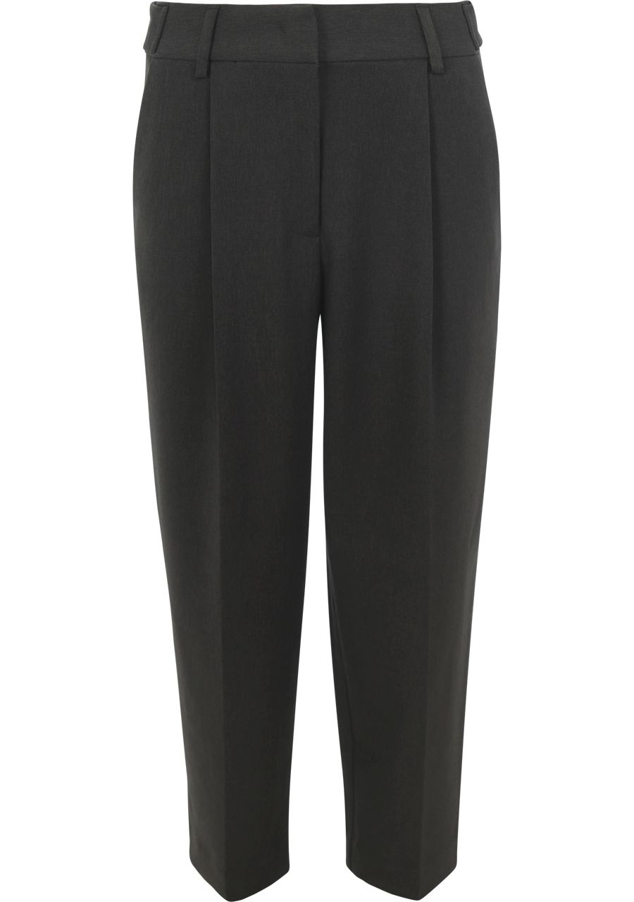 HAUTE L'AMITIÉ - BROEK - Grijs