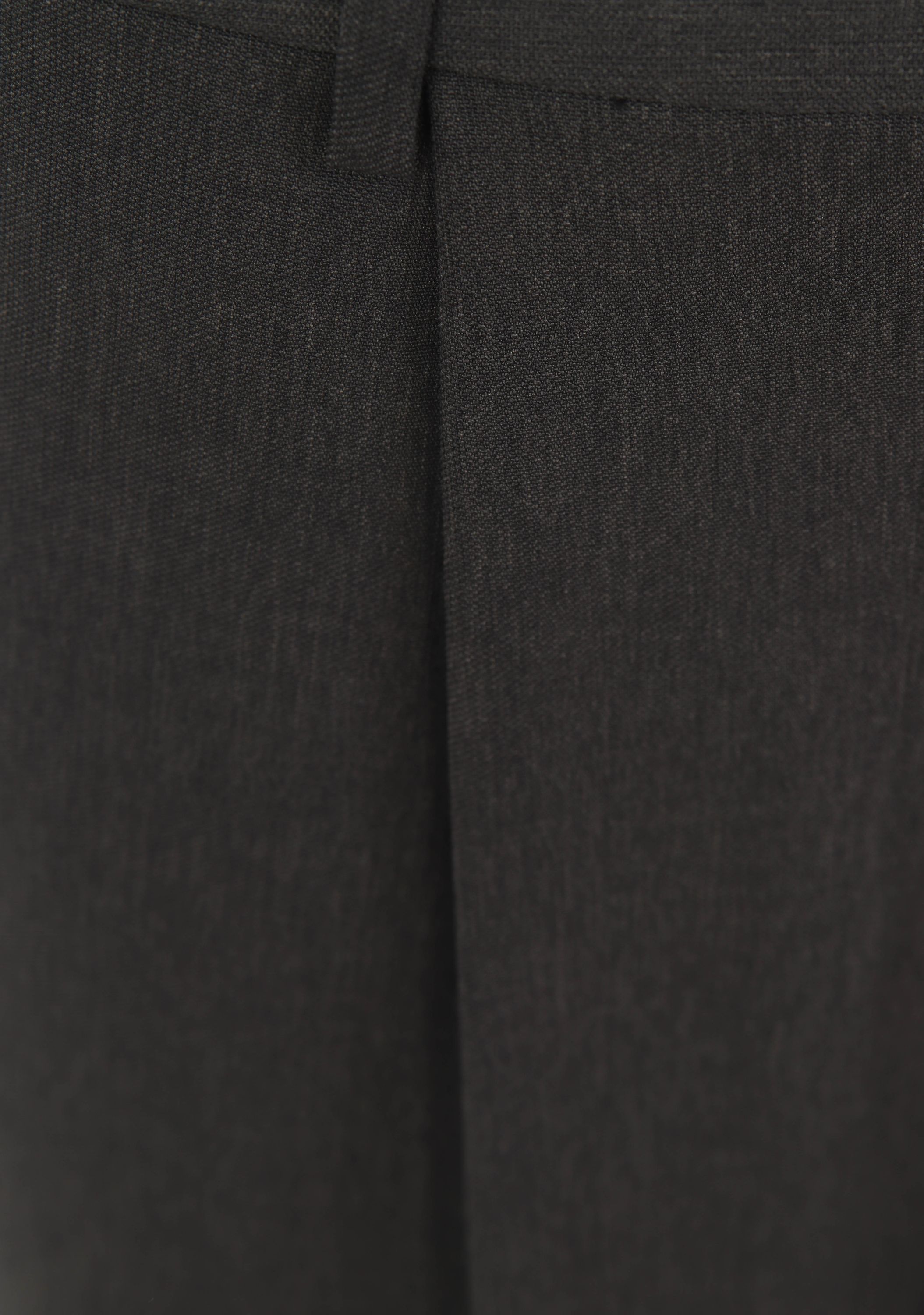HAUTE L'AMITIÉ - BROEK - Grijs
