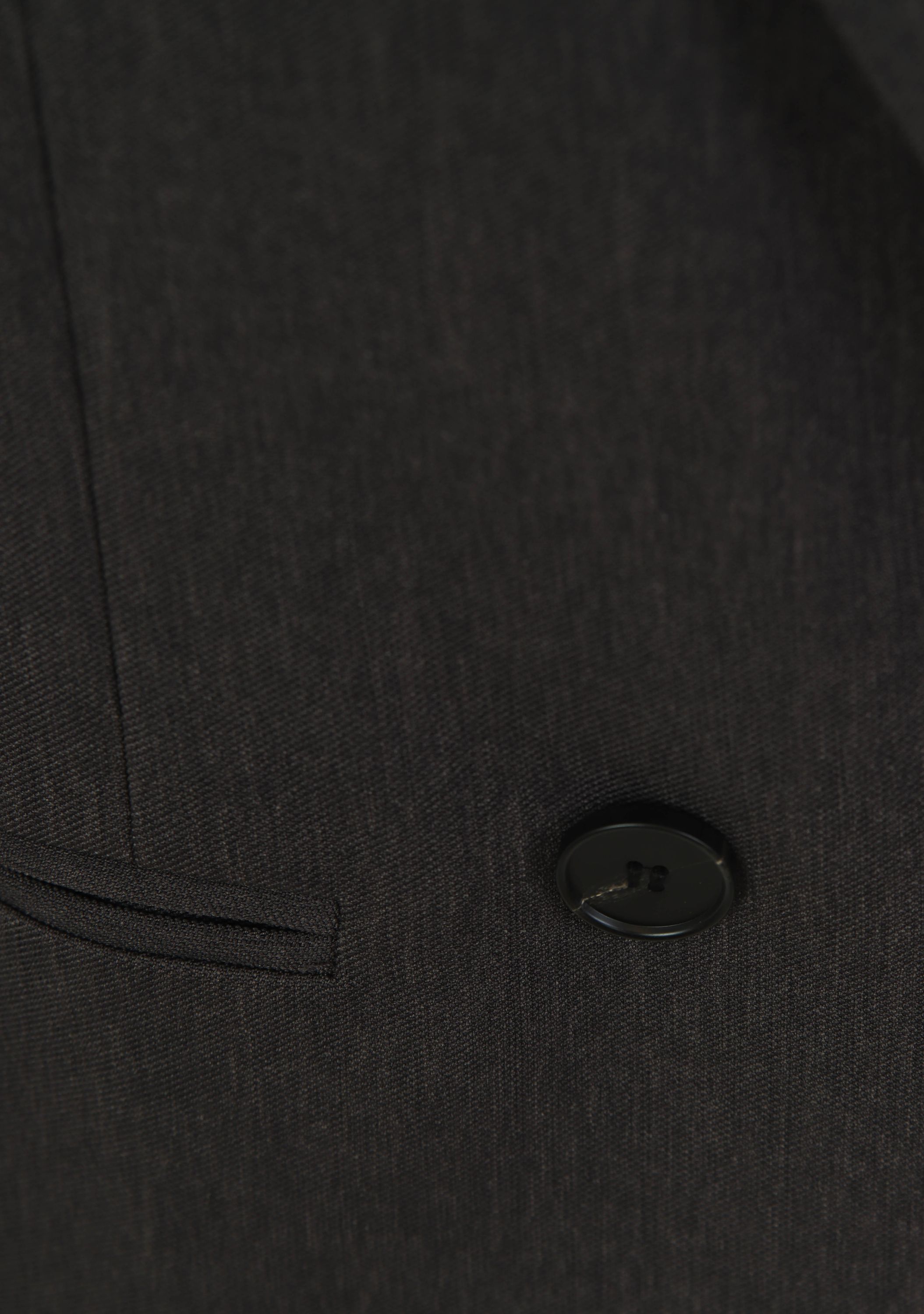 HAUTE L'AMITIÉ - BLAZER - Grijs