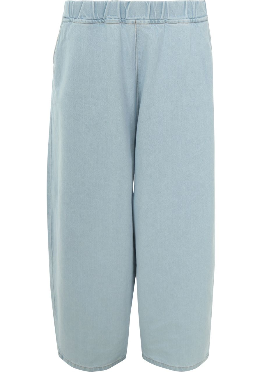 AME ANTWERP - JEANS - Blauw