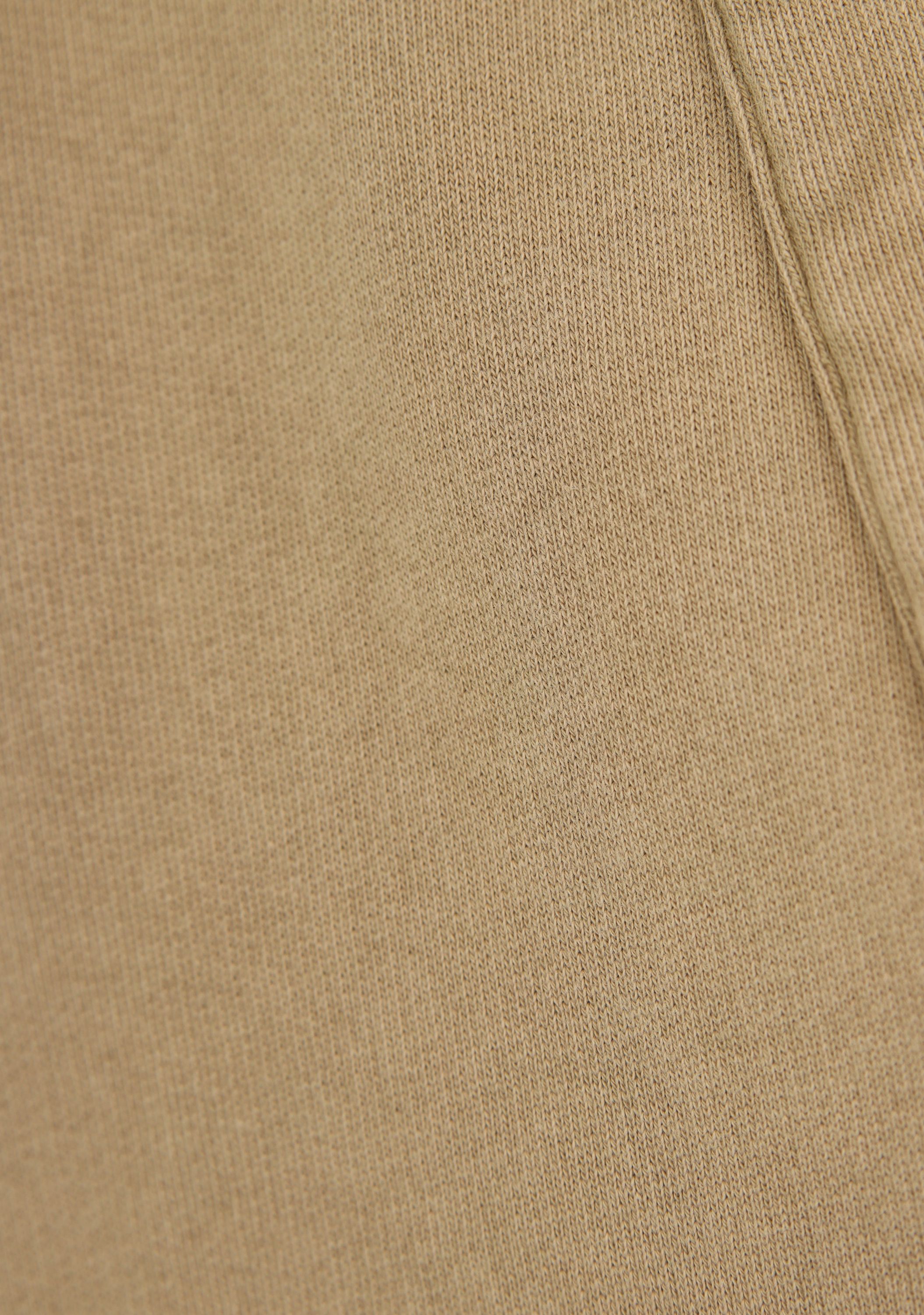 AME ANTWERP - VEST - Beige