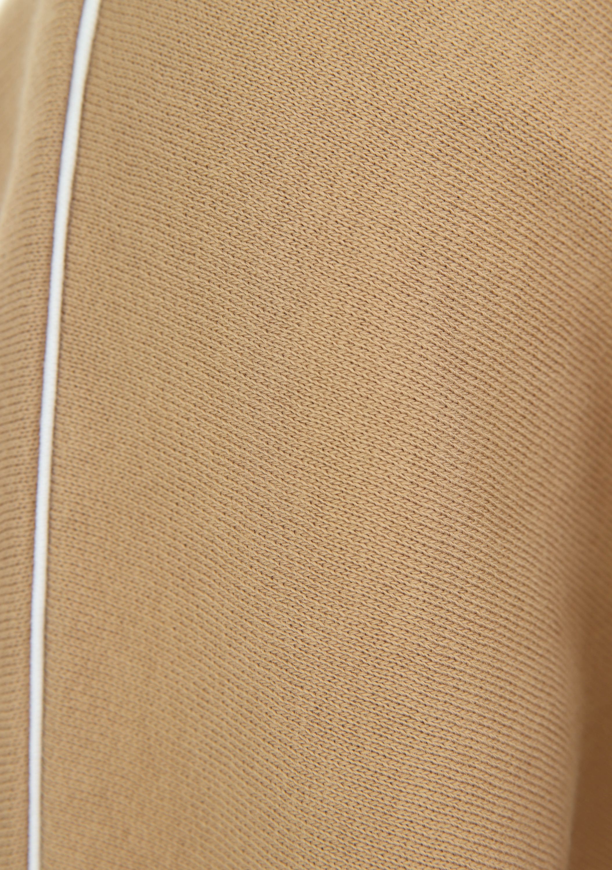 AME ANTWERP - TRUI - Beige