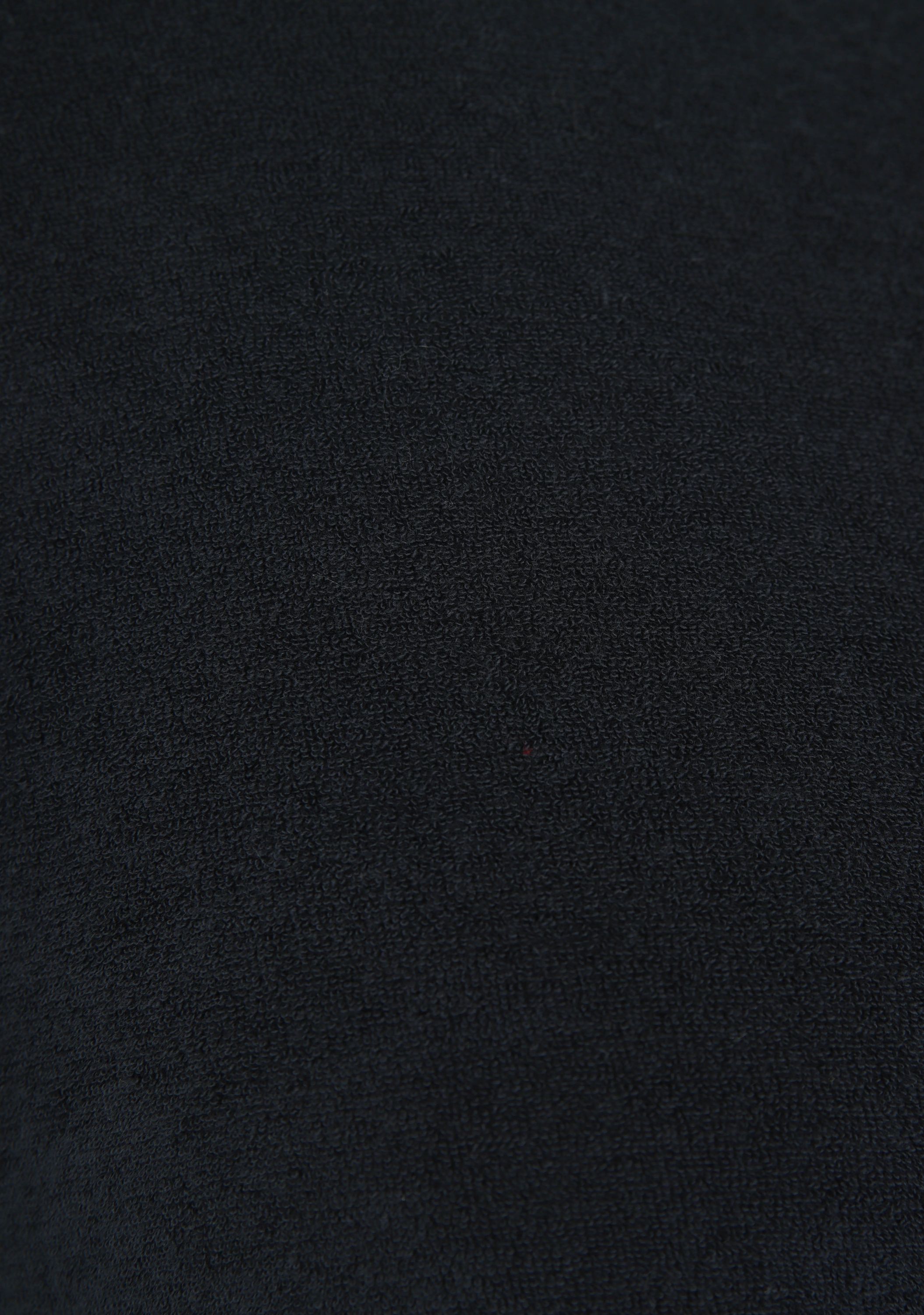 AME ANTWERP - TRUI - Blauw
