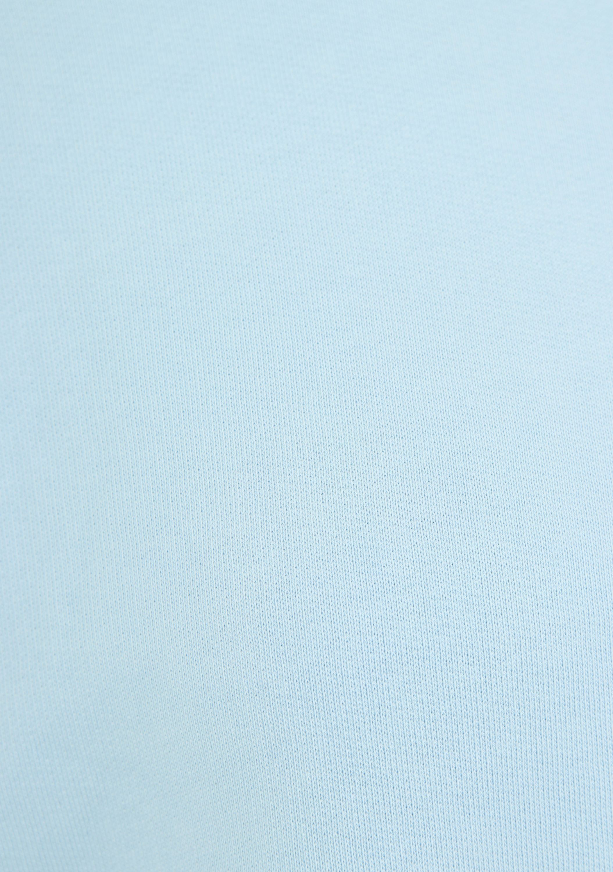 AME ANTWERP - TRUI - Blauw