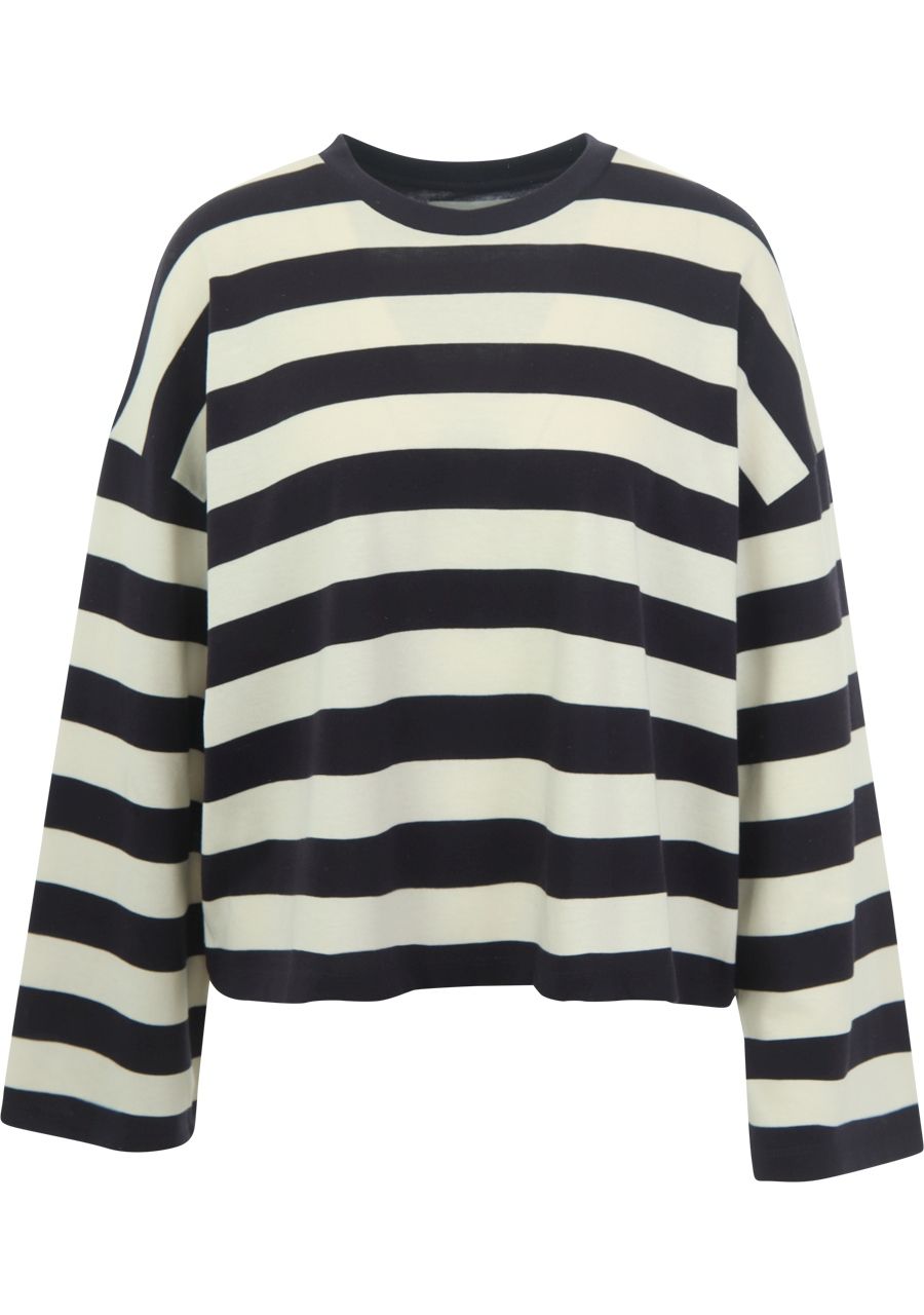AME ANTWERP - SHIRT - Blauw