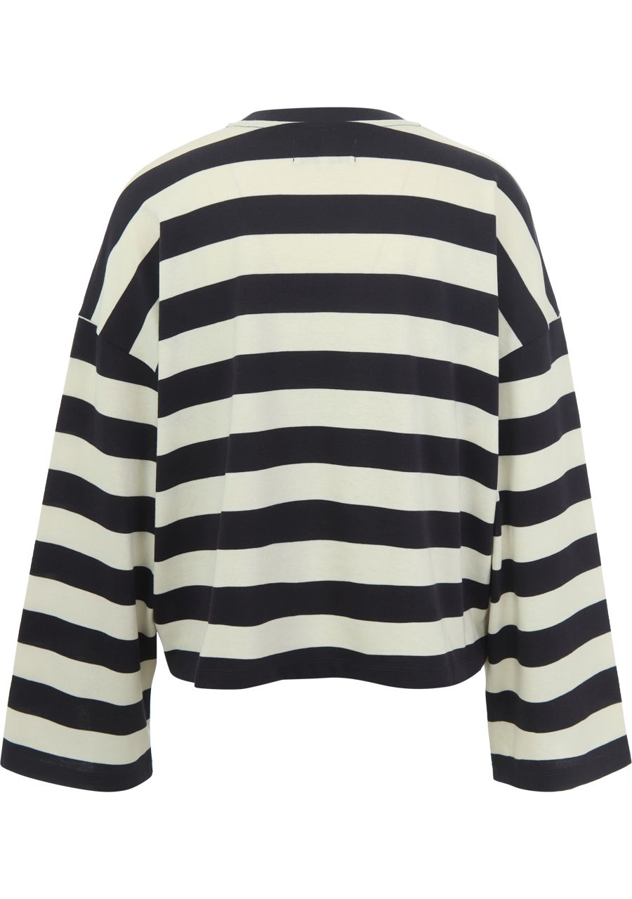 AME ANTWERP - SHIRT - Blauw